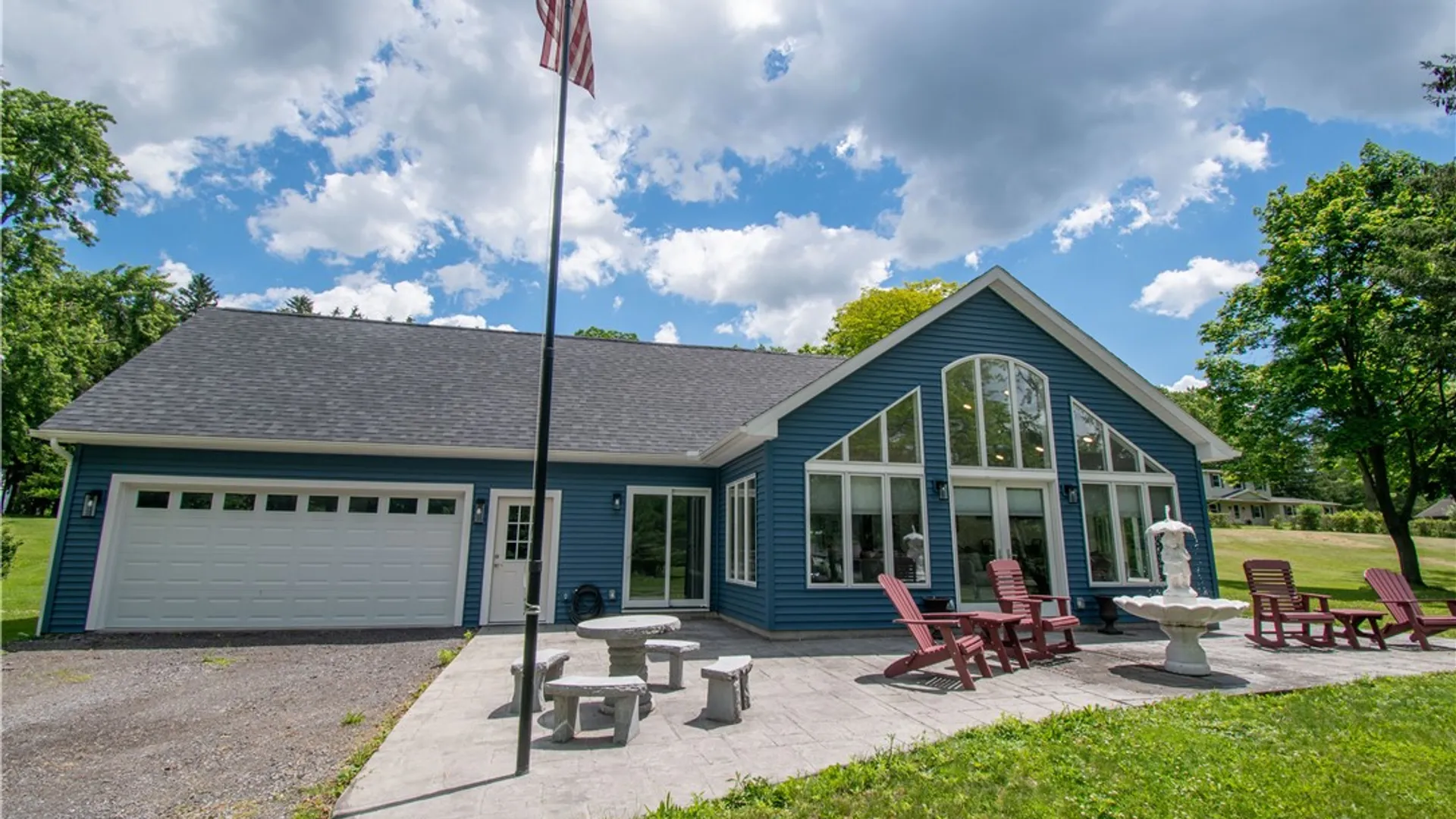 Property at 714 White Springs Dr, Geneva Town, NY 14456 12