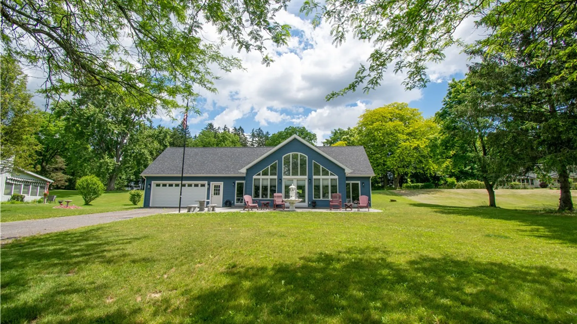 Property at 714 White Springs Dr, Geneva Town, NY 14456 8