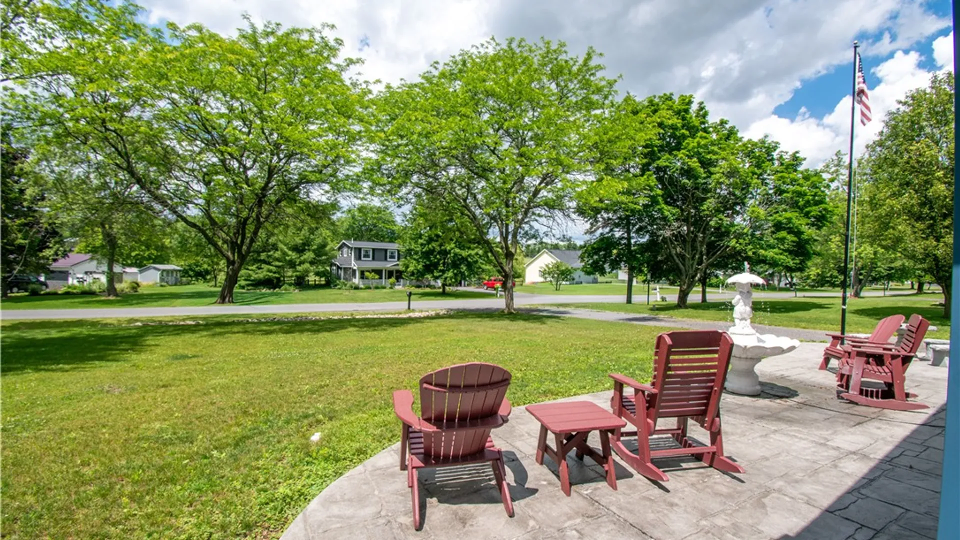 Property at 714 White Springs Dr, Geneva Town, NY 14456 10