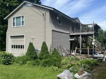 Property at 9248 Sixty Road, Lysander, NY 13135