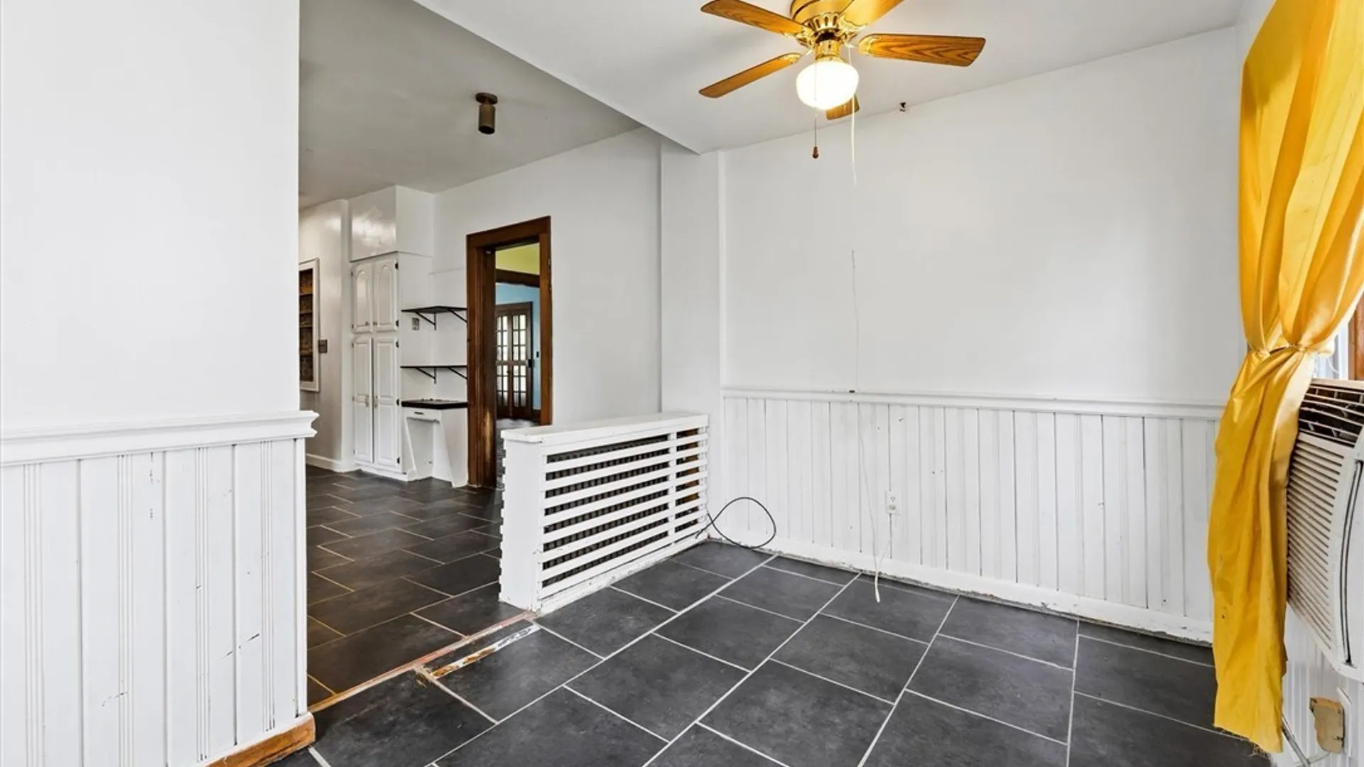Property at 457 S 4th Street, Fulton, NY 13069 8