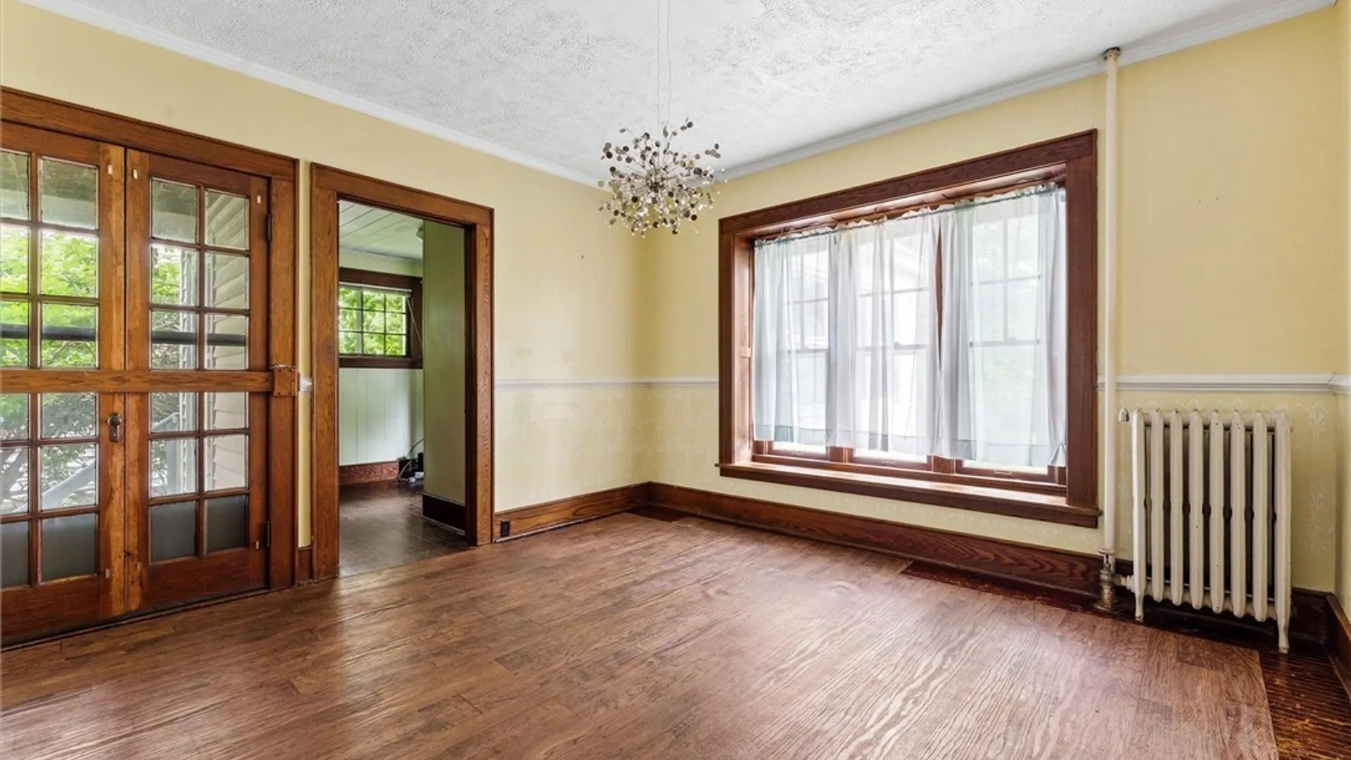 Property at 457 S 4th Street, Fulton, NY 13069 14