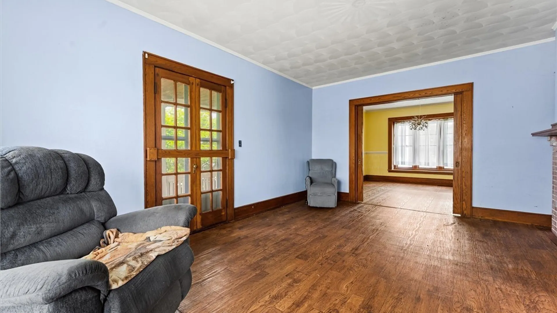 Property at 457 S 4th Street, Fulton, NY 13069 20