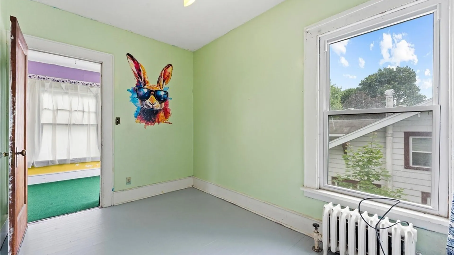 Property at 457 S 4th Street, Fulton, NY 13069 28