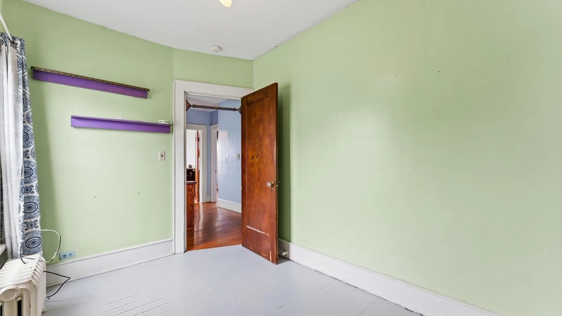 Property at 457 S 4th Street, Fulton, NY 13069 30