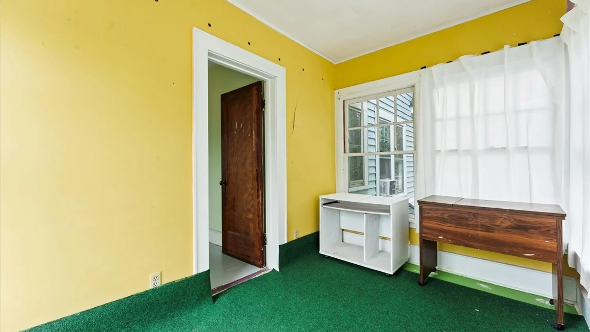 Property at 457 S 4th Street, Fulton, NY 13069 31