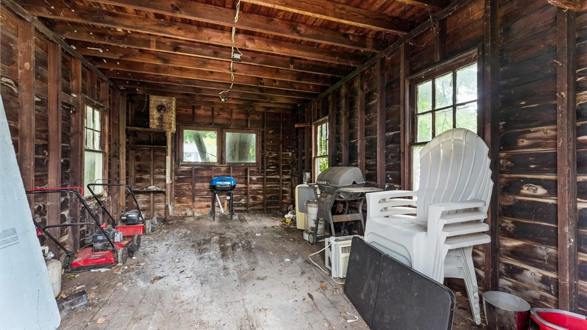 Property at 457 S 4th Street, Fulton, NY 13069 38