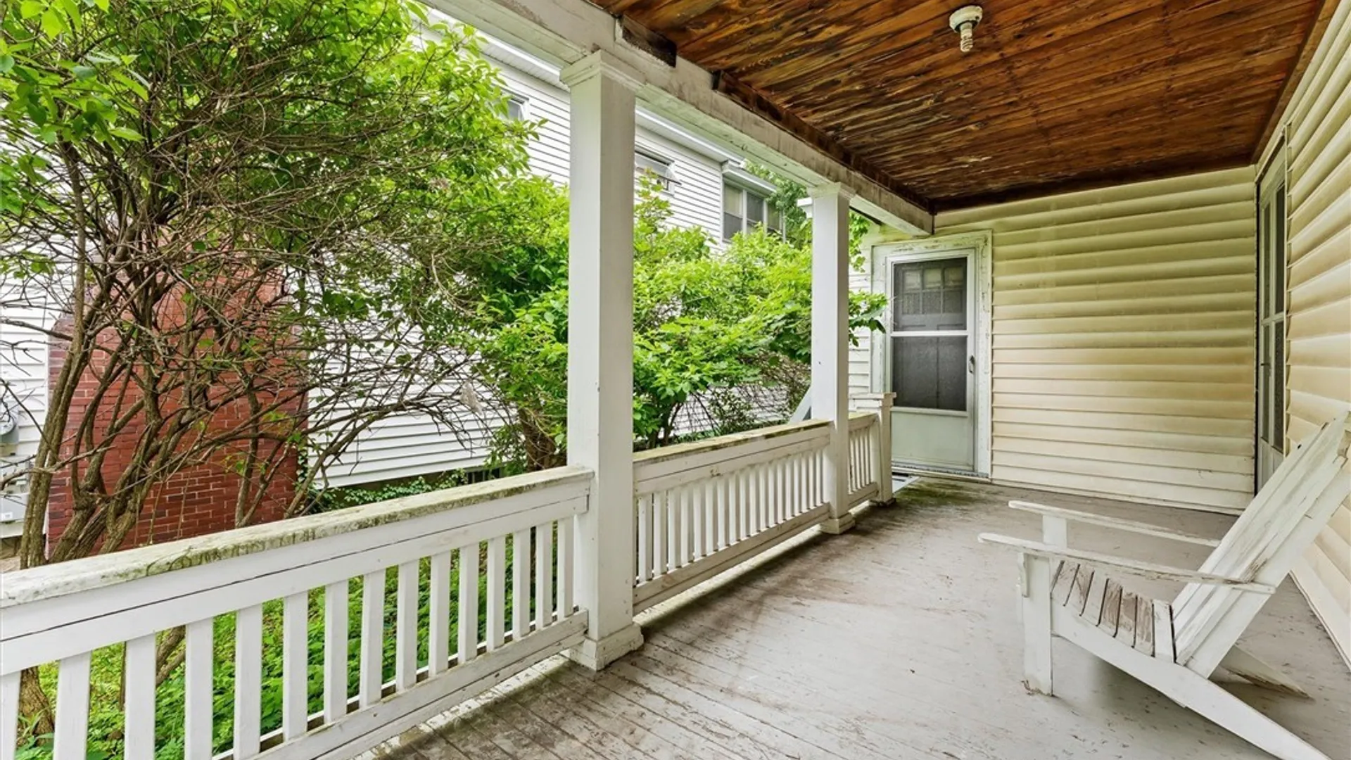 Property at 457 S 4th Street, Fulton, NY 13069 41