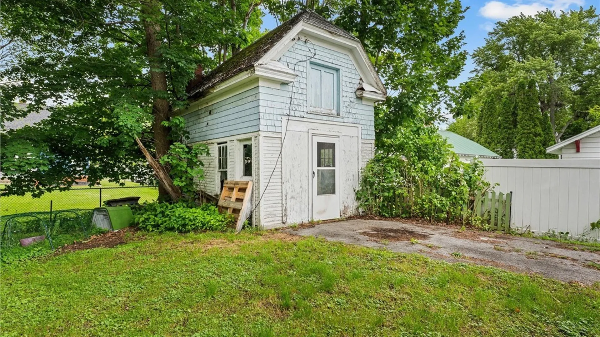 Property at 457 S 4th Street, Fulton, NY 13069 42