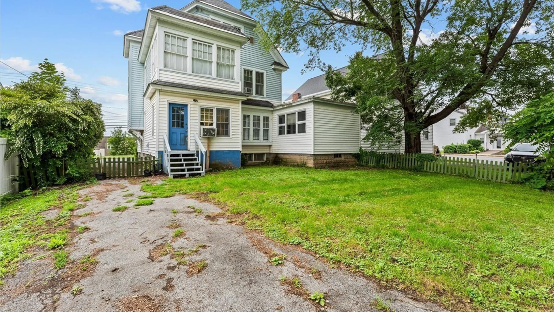 Property at 457 S 4th Street, Fulton, NY 13069 43
