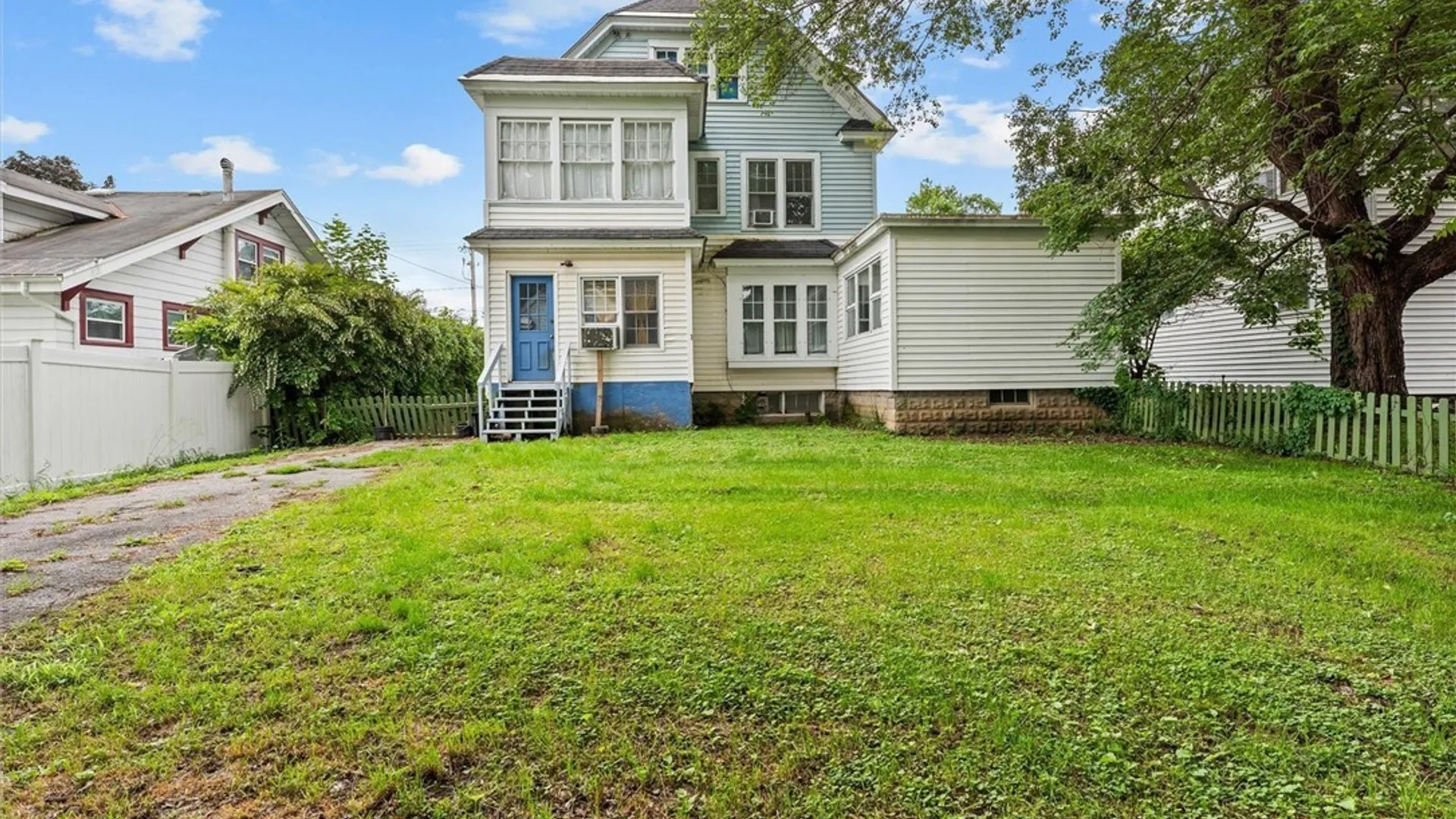 Property at 457 S 4th Street, Fulton, NY 13069 44