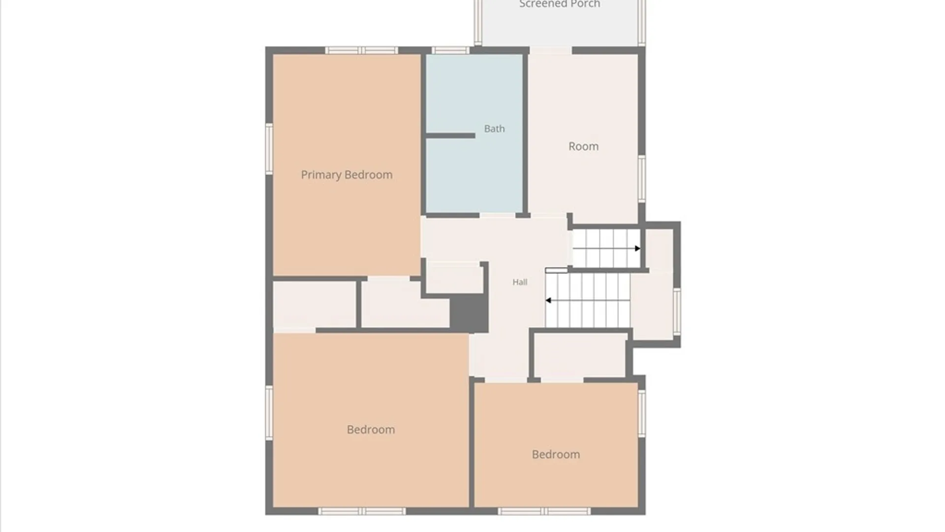 Property at 457 S 4th Street, Fulton, NY 13069 47