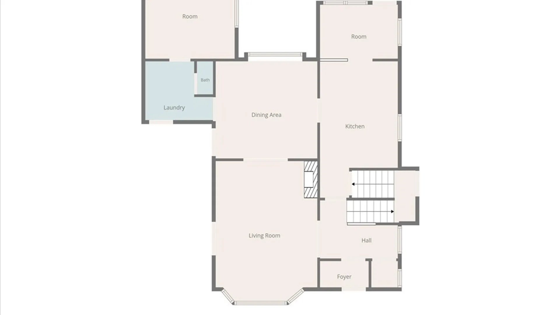 Property at 457 S 4th Street, Fulton, NY 13069 48