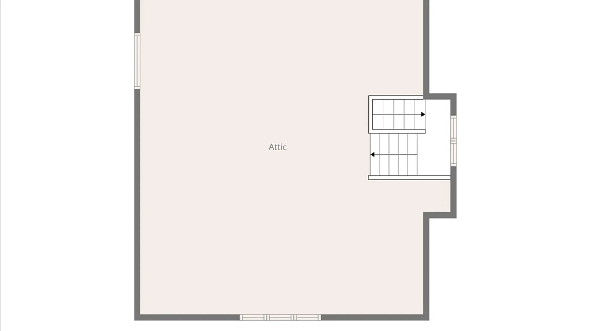 Property at 457 S 4th Street, Fulton, NY 13069 49