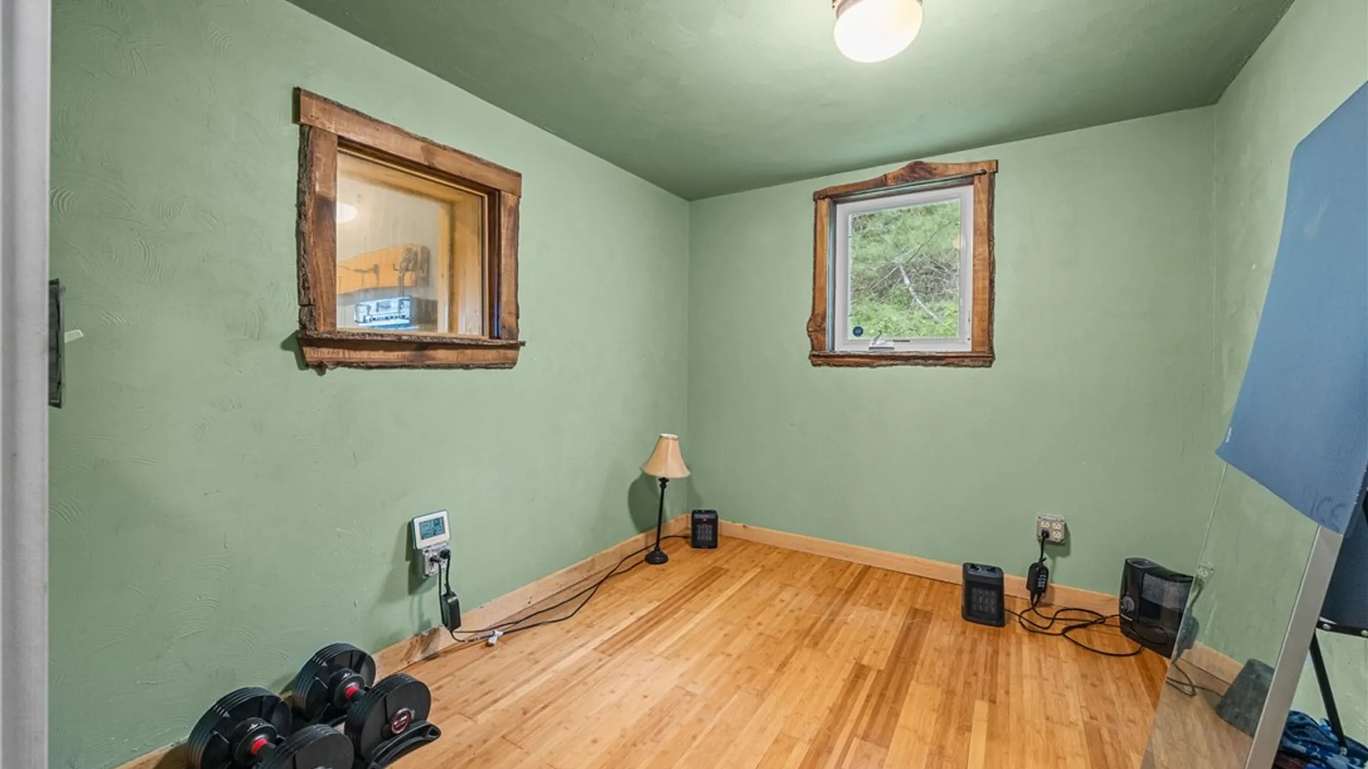 Property at 187 & 189 Nobles Hill Road, Van Etten, NY 14889 33