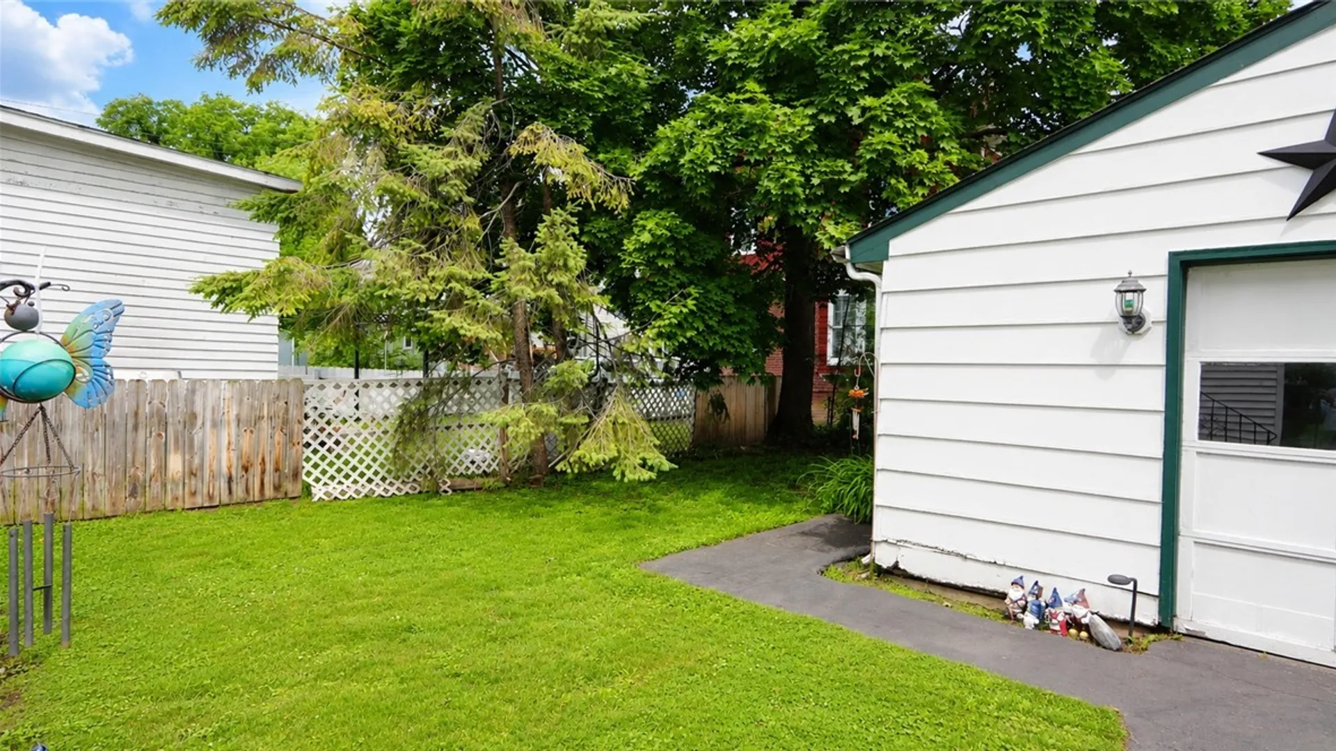 Property at 328 Washington Street, Geneva City, NY 14456 33