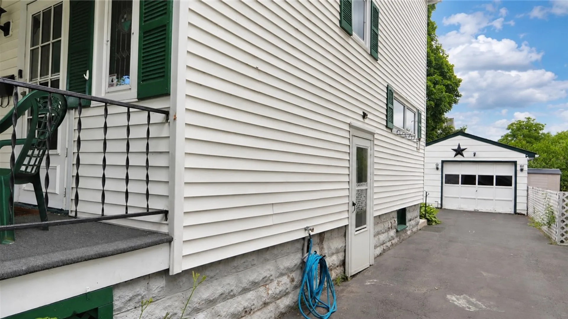 Property at 328 Washington Street, Geneva City, NY 14456 5