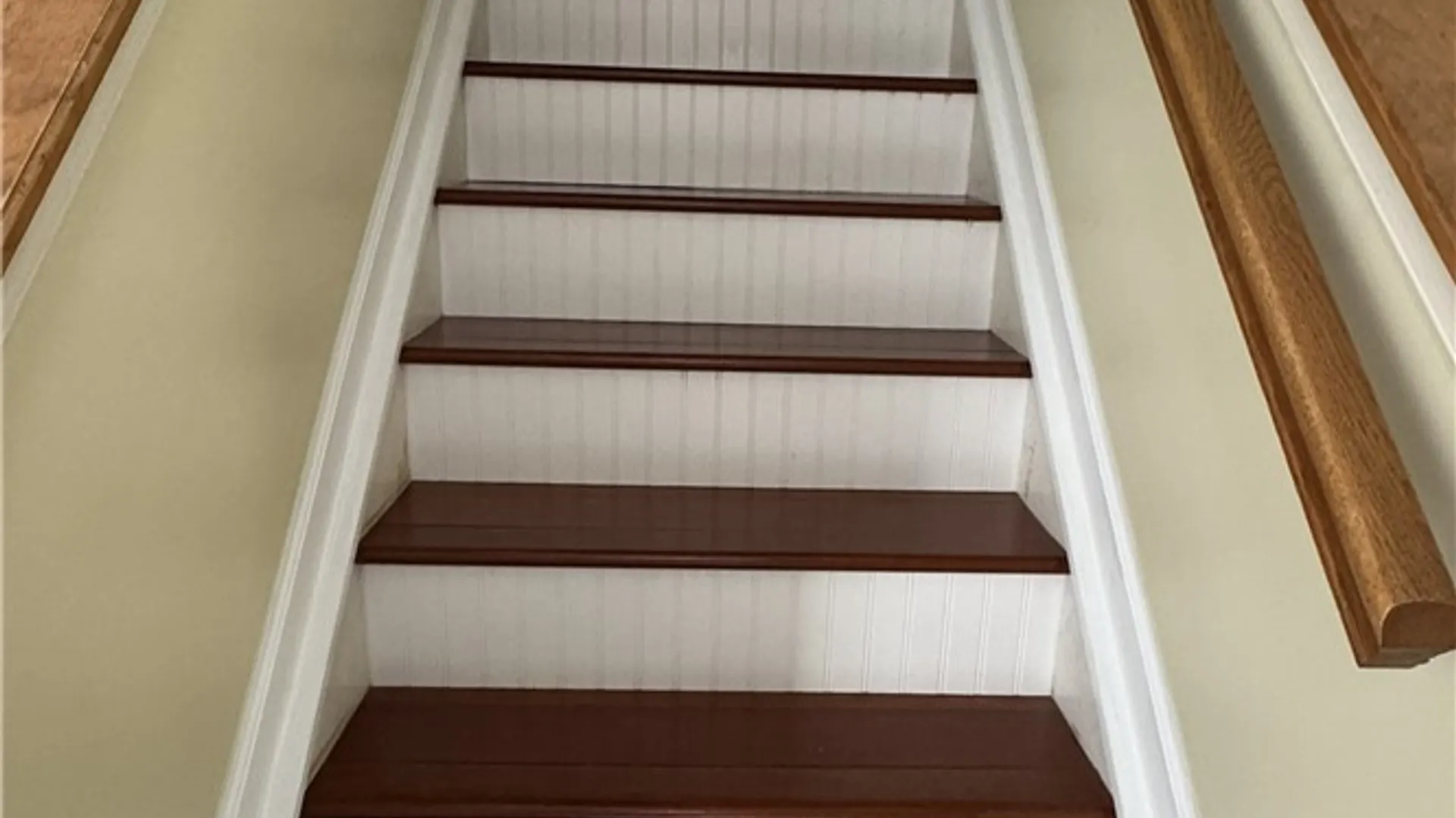 Property at 107 Snappy Lane, Salina, NY 13090 39