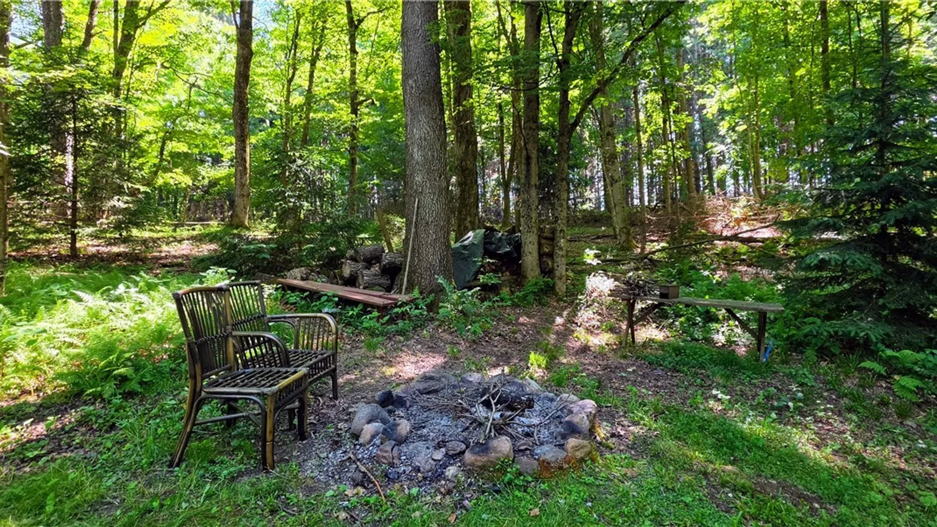 Property at 00 Route 78 & 98, Java, NY 14082 46