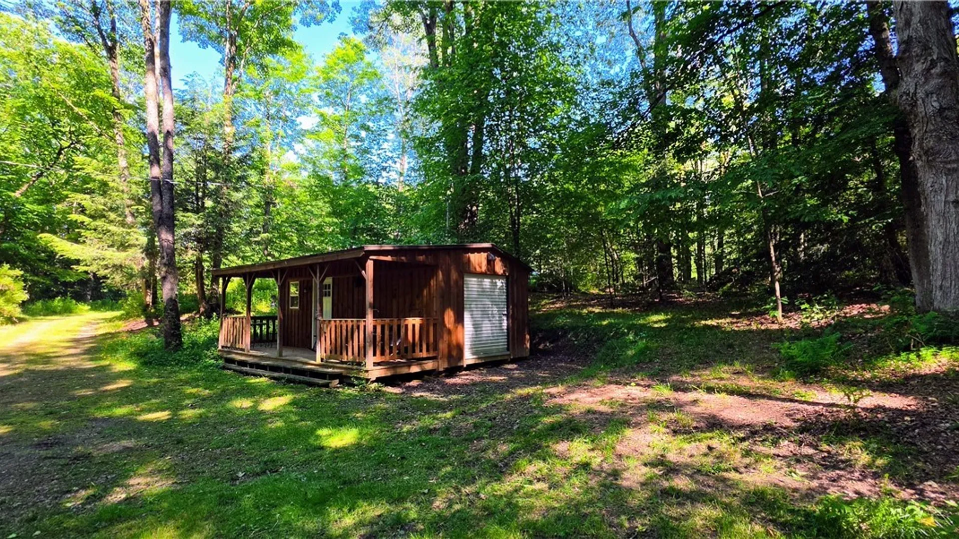 Property at 00 Route 78 & 98, Java, NY 14082 48