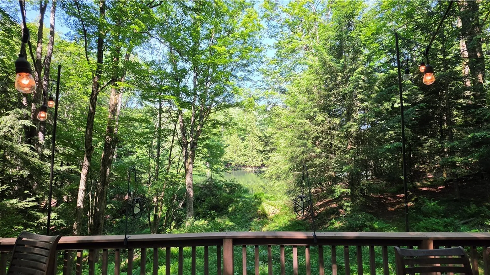Property at 00 Route 78 & 98, Java, NY 14082 3