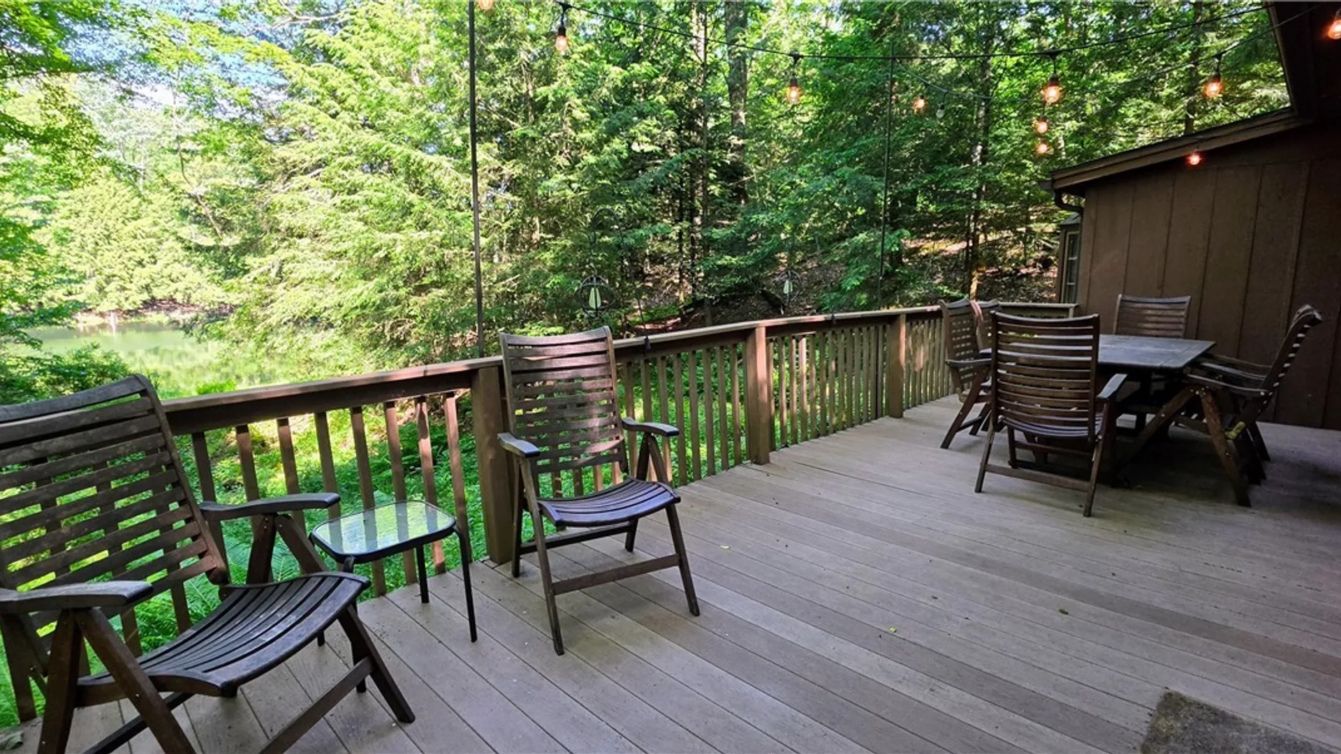 Property at 00 Route 78 & 98, Java, NY 14082 4