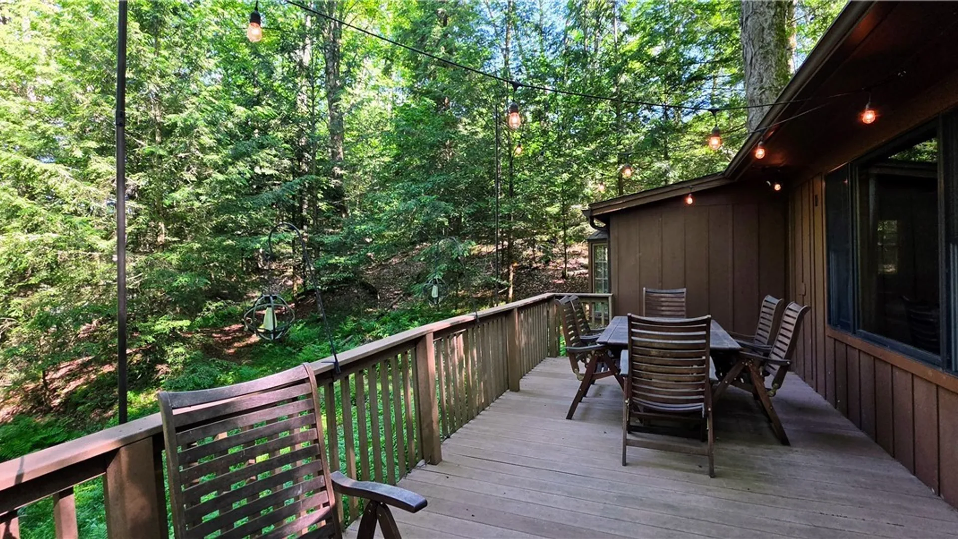 Property at 00 Route 78 & 98, Java, NY 14082 6