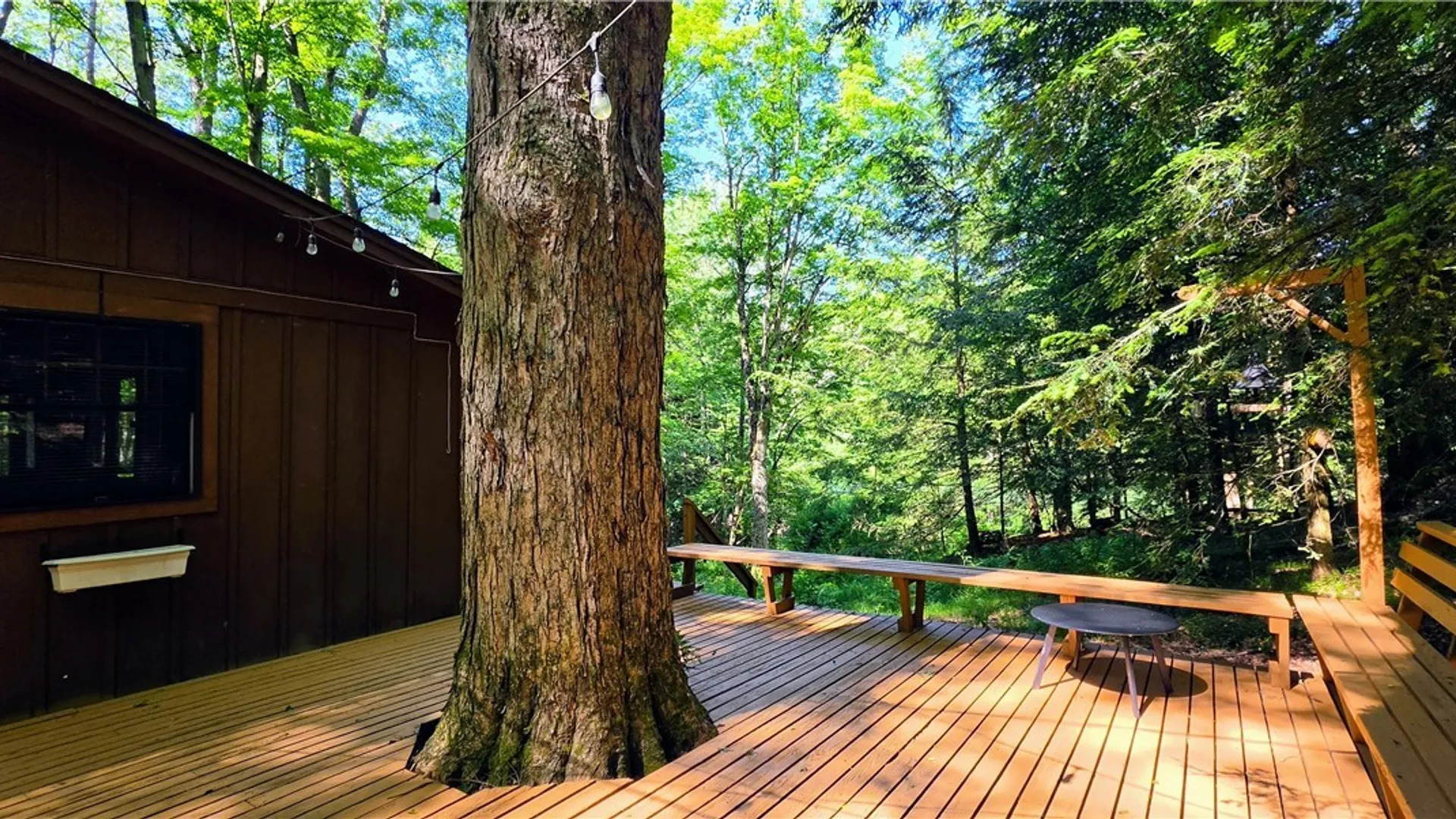 Property at 00 Route 78 & 98, Java, NY 14082 9