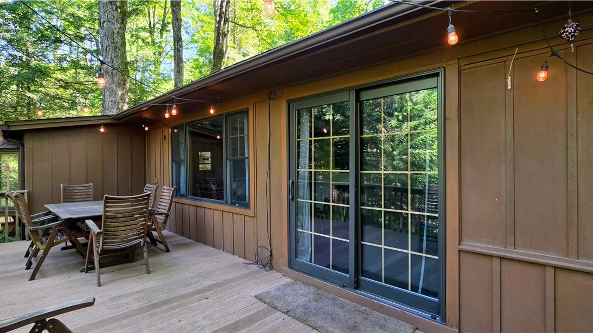 Property at 00 Route 78 & 98, Java, NY 14082 11