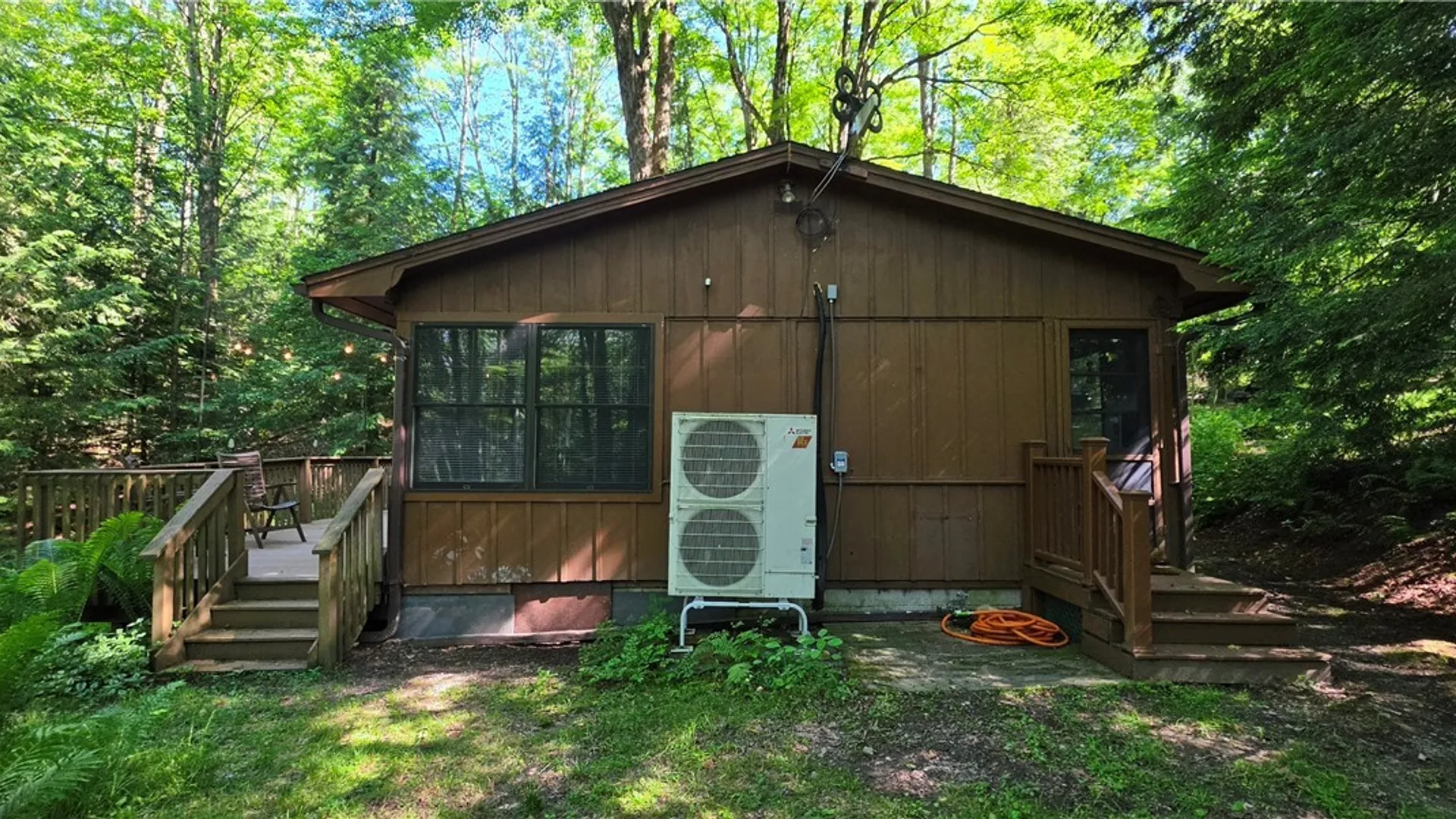 Property at 00 Route 78 & 98, Java, NY 14082 12