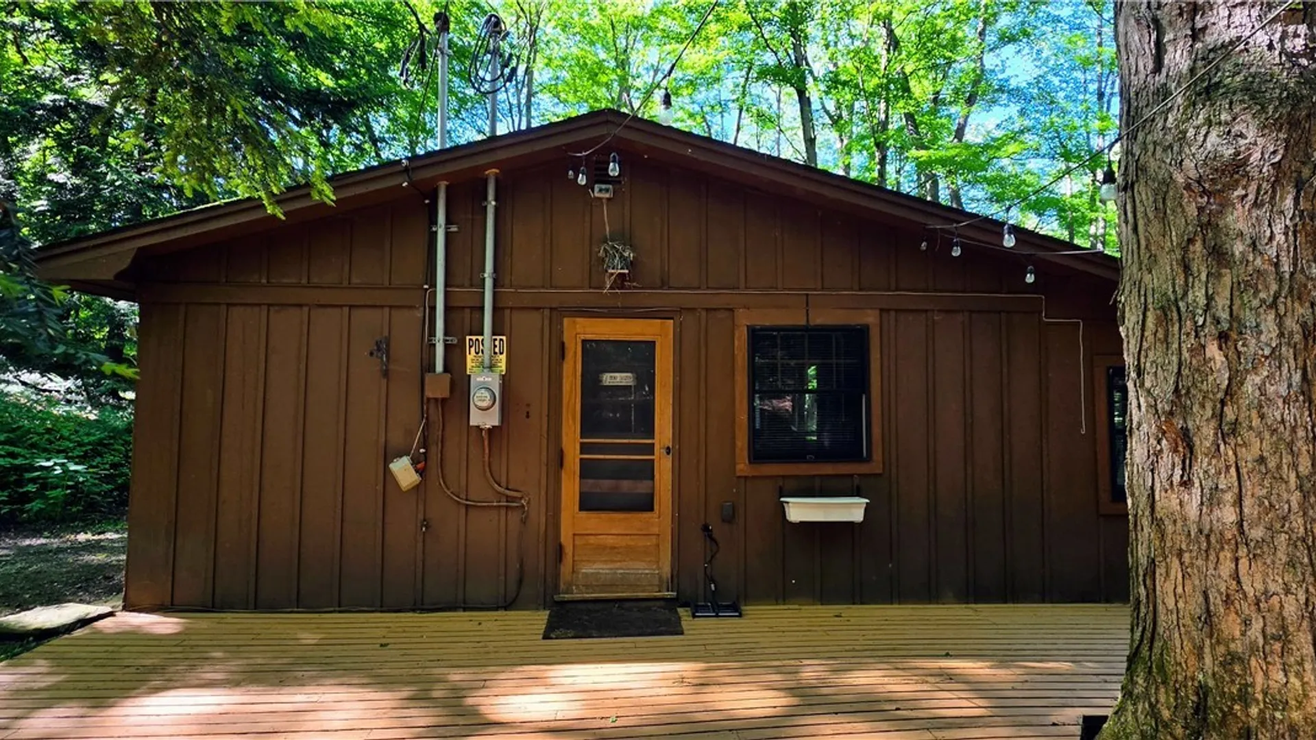 Property at 00 Route 78 & 98, Java, NY 14082 13