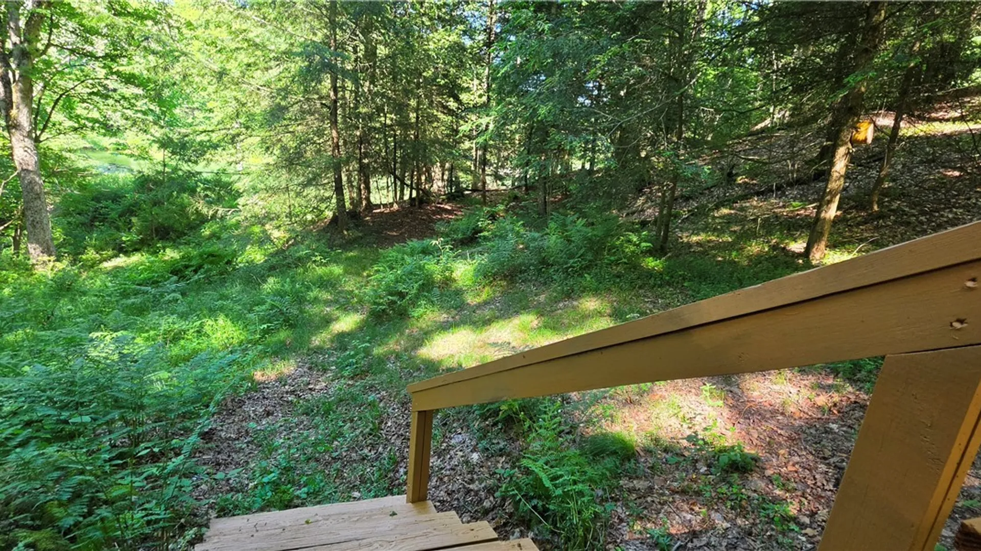 Property at 00 Route 78 & 98, Java, NY 14082 16