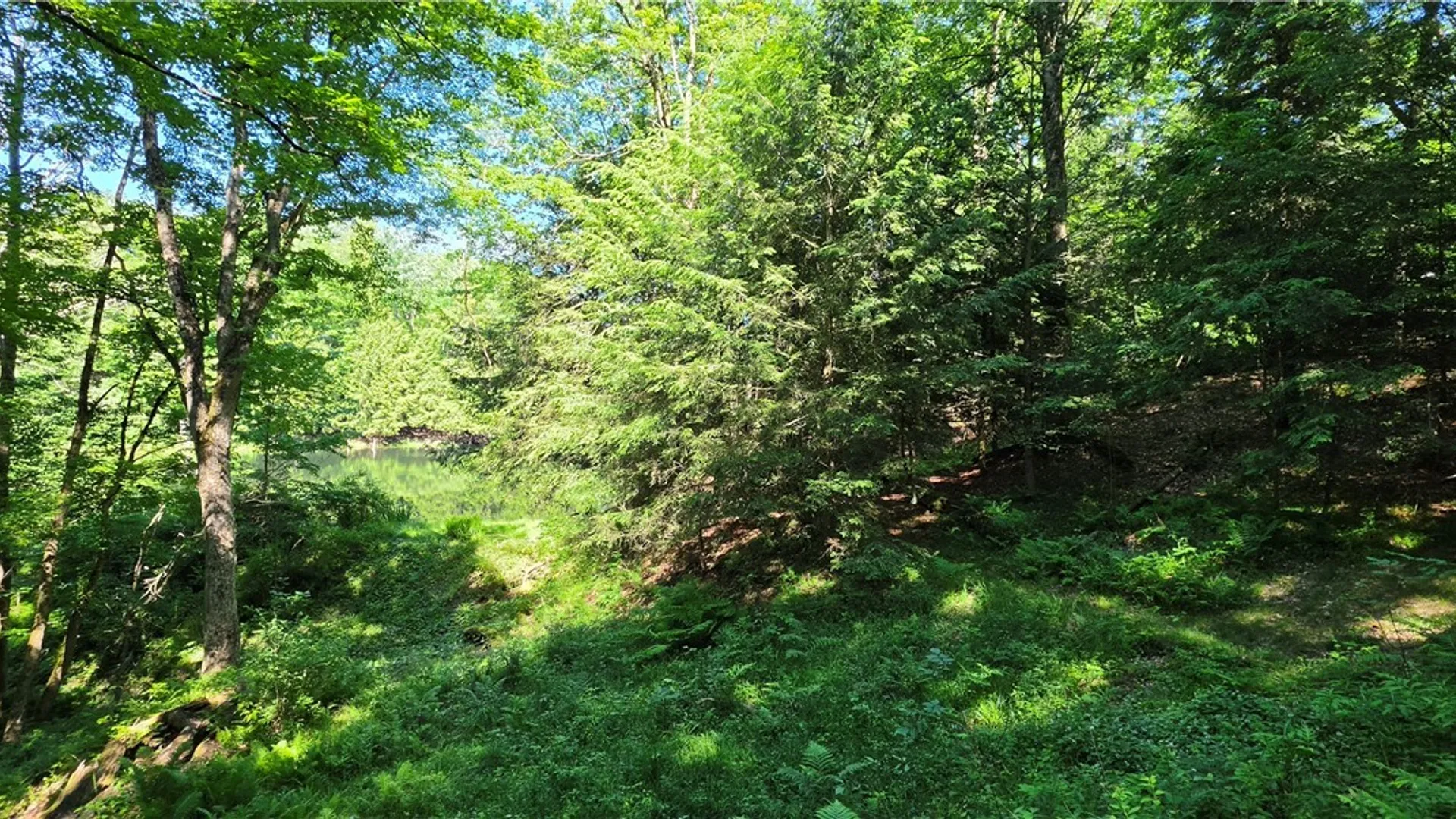 Property at 00 Route 78 & 98, Java, NY 14082 18