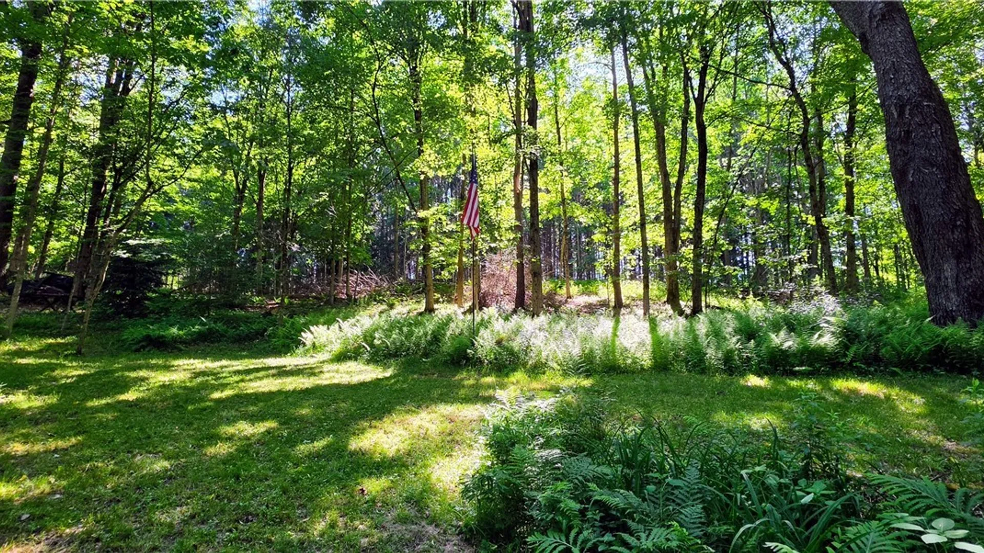 Property at 00 Route 78 & 98, Java, NY 14082 20