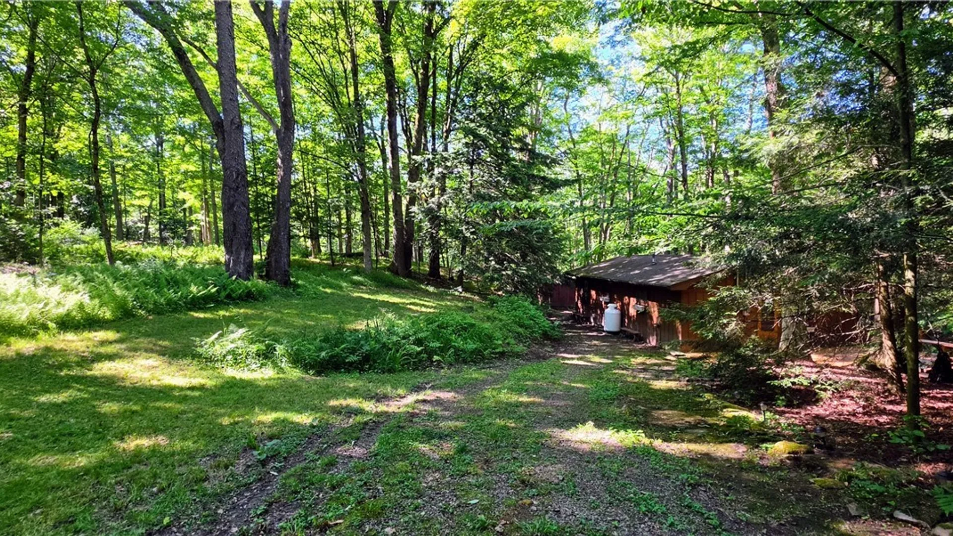 Property at 00 Route 78 & 98, Java, NY 14082 21