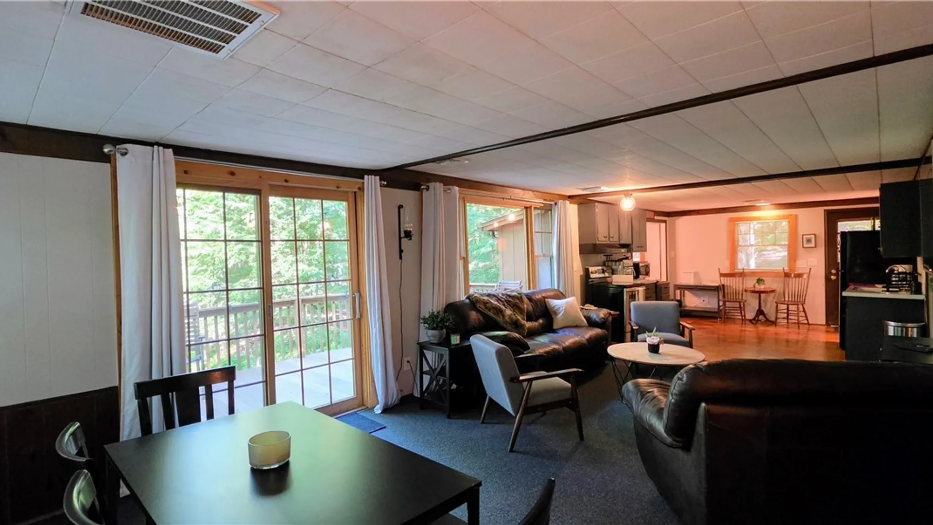 Property at 00 Route 78 & 98, Java, NY 14082 22