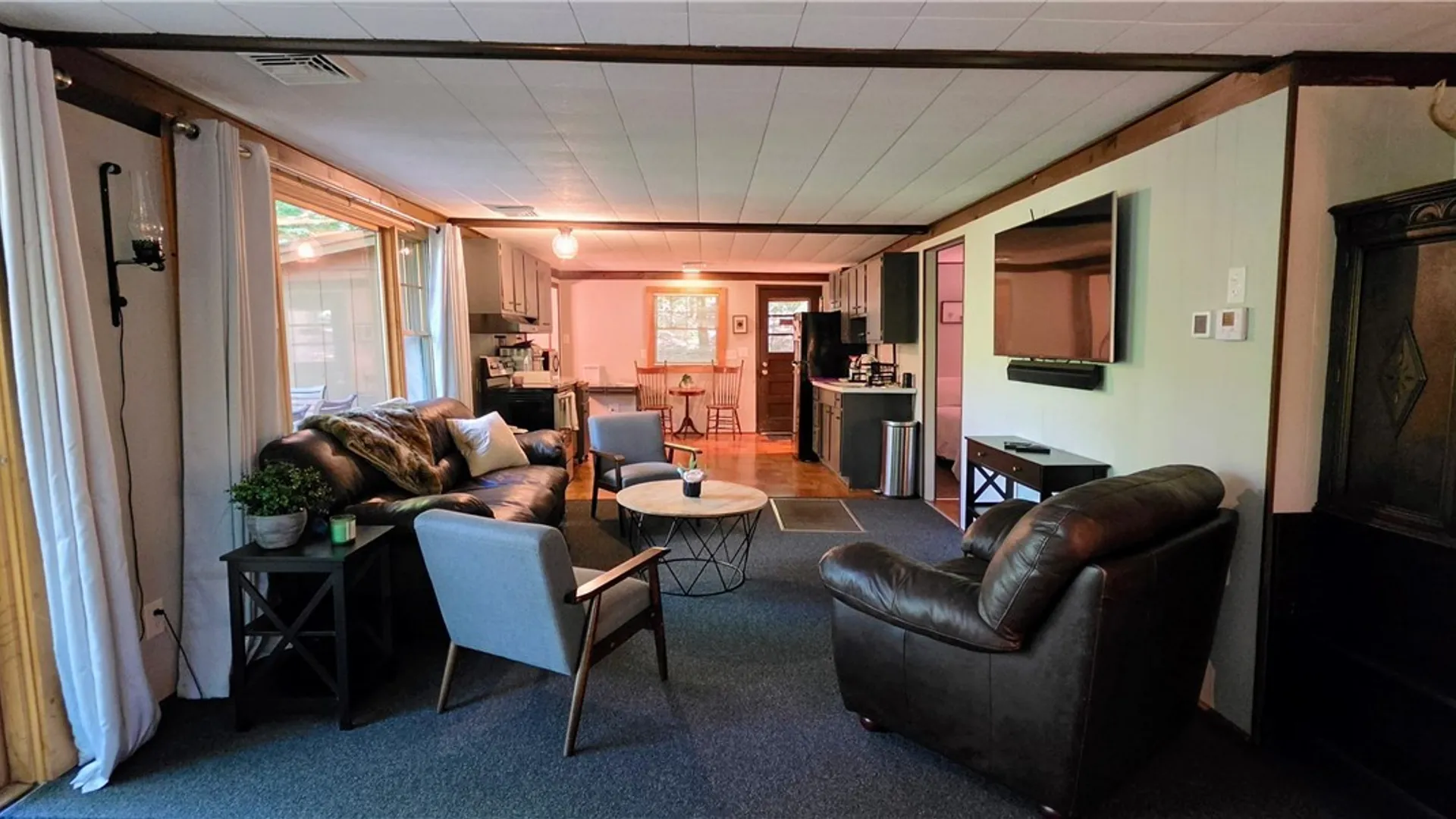 Property at 00 Route 78 & 98, Java, NY 14082 23