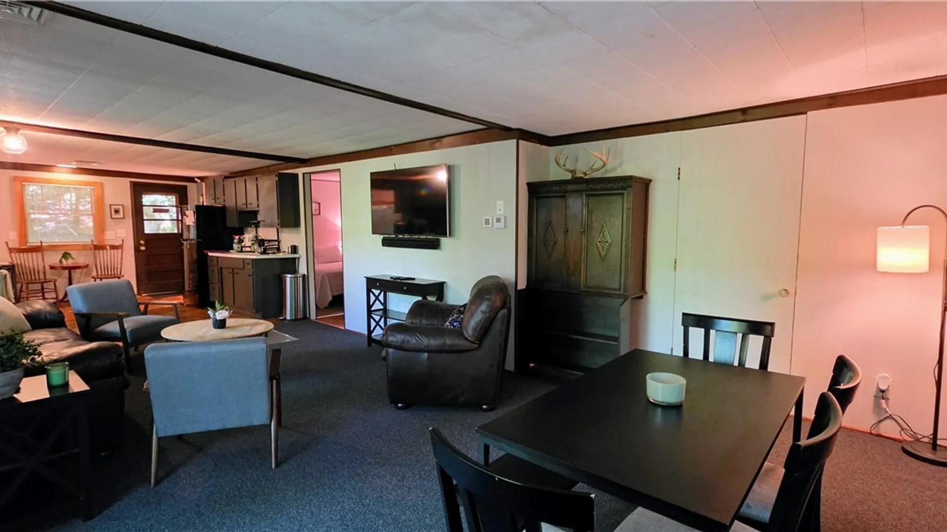 Property at 00 Route 78 & 98, Java, NY 14082 24