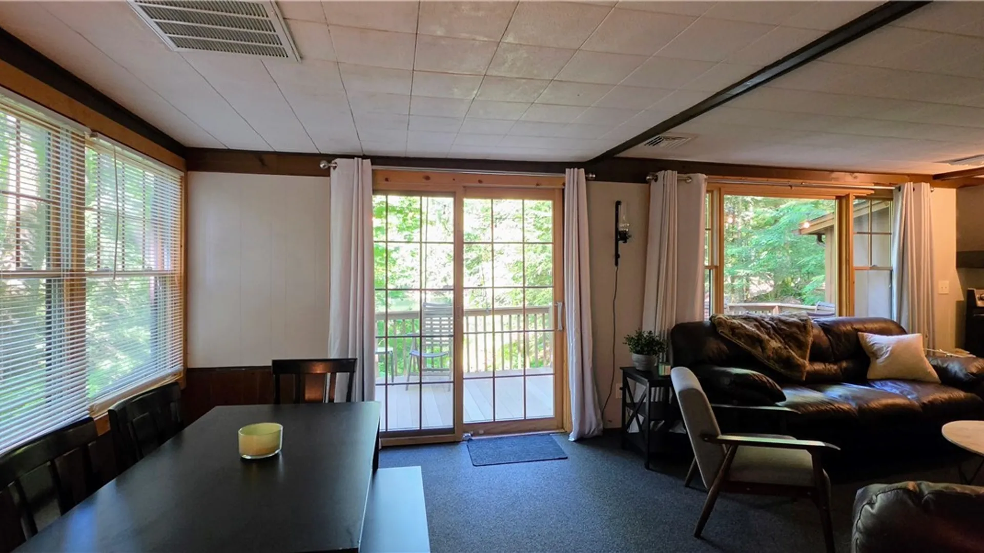 Property at 00 Route 78 & 98, Java, NY 14082 25
