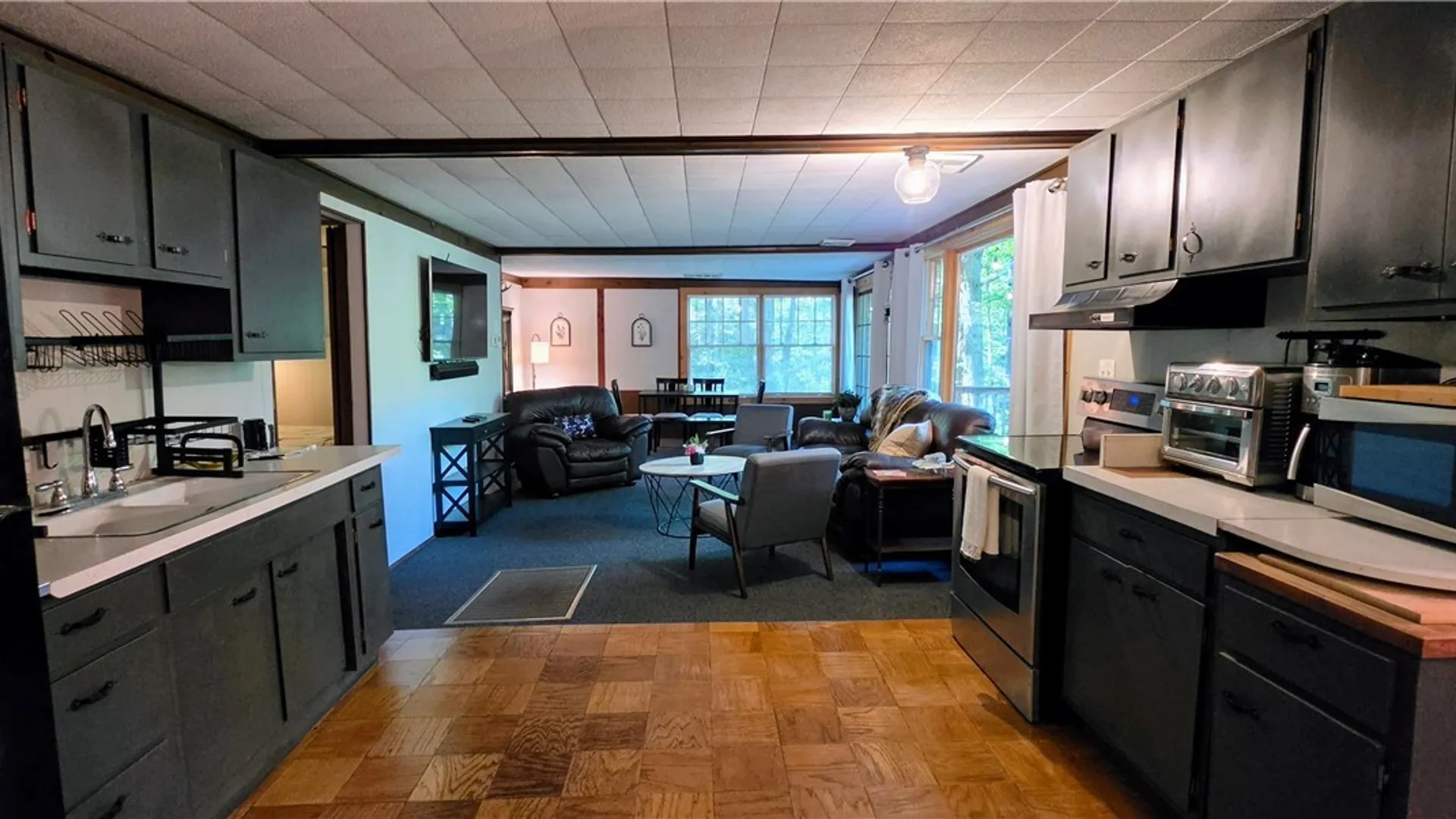 Property at 00 Route 78 & 98, Java, NY 14082 26