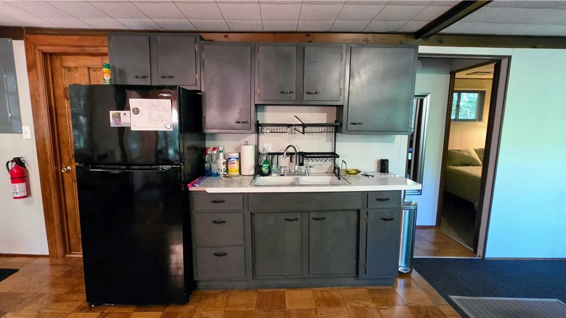 Property at 00 Route 78 & 98, Java, NY 14082 27