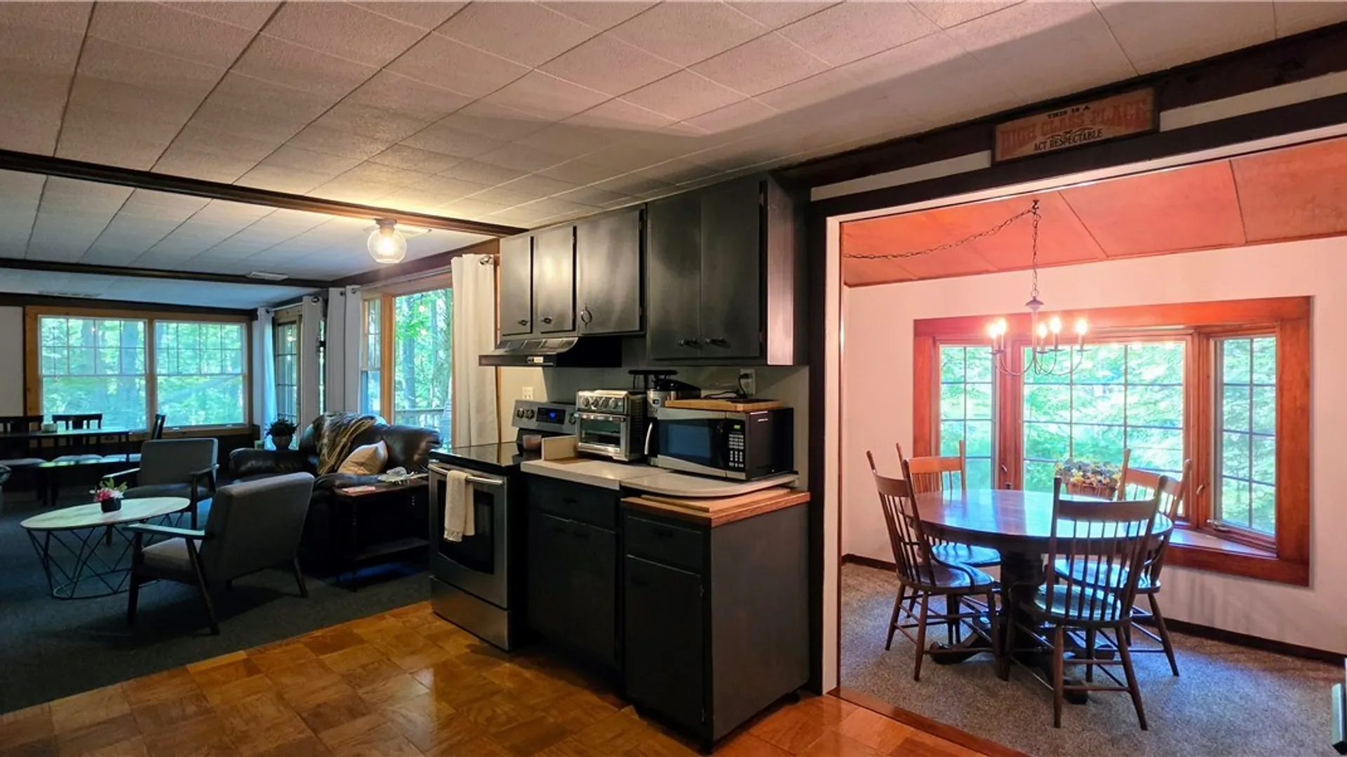 Property at 00 Route 78 & 98, Java, NY 14082 28