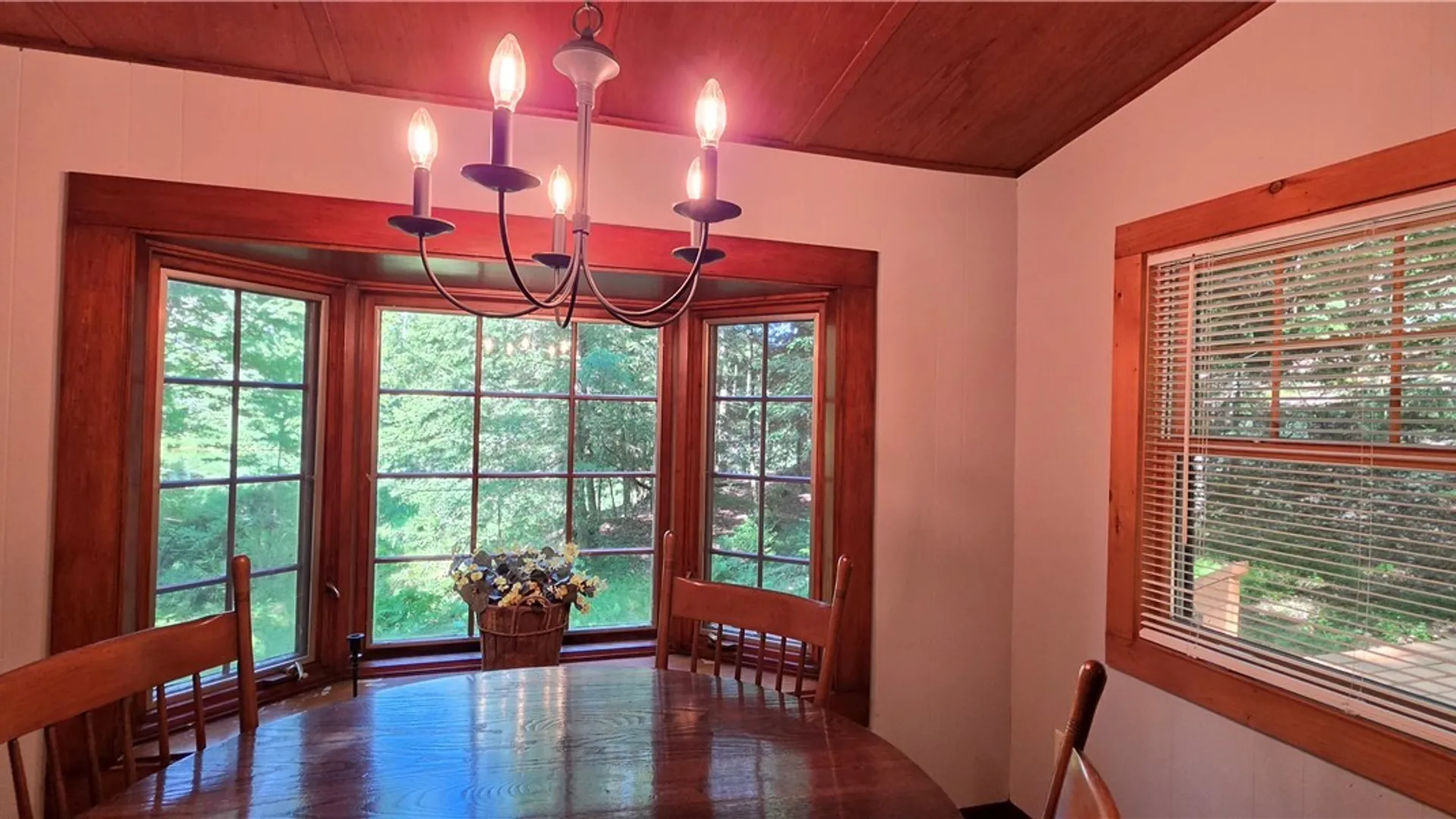 Property at 00 Route 78 & 98, Java, NY 14082 29