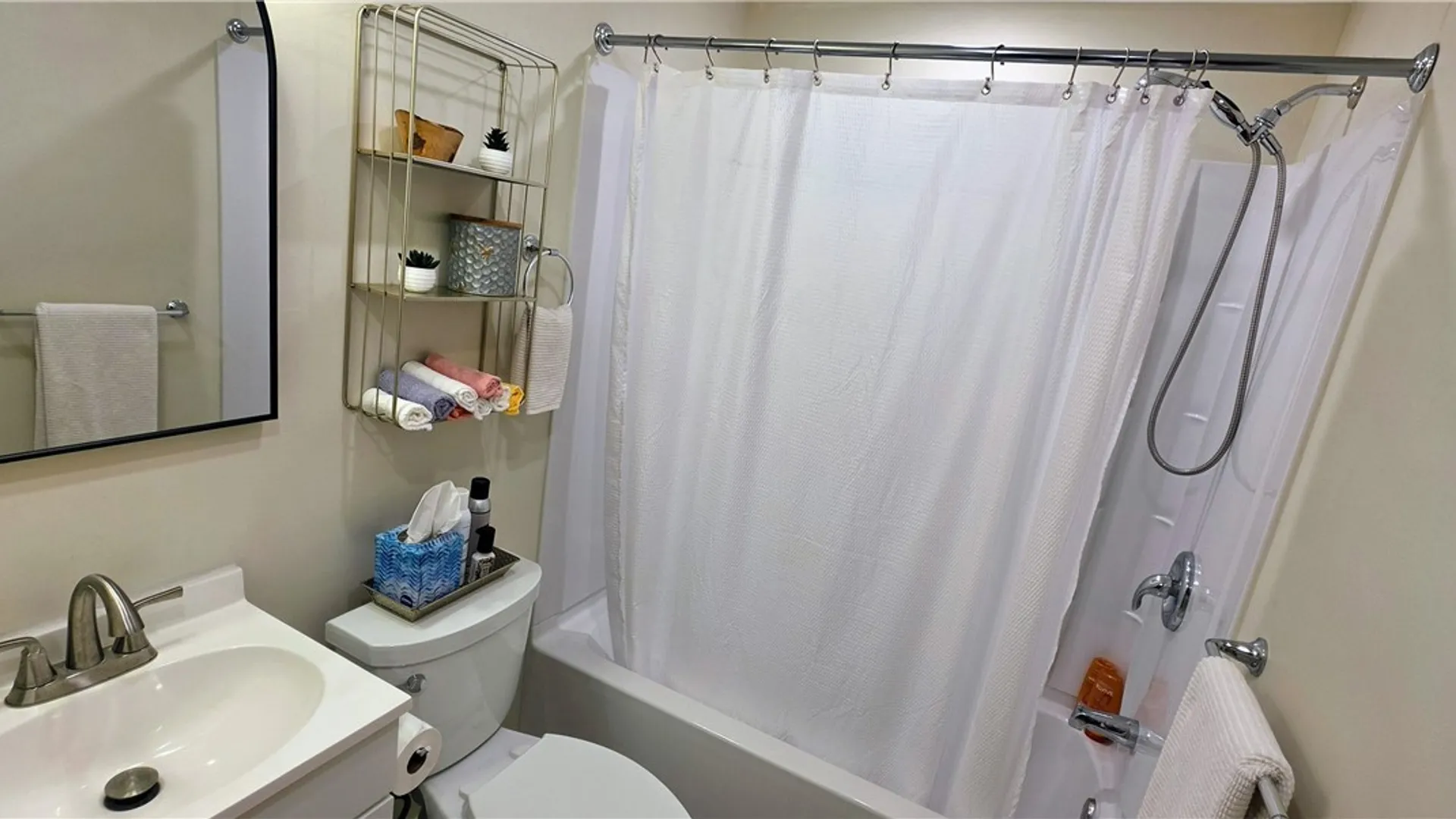 Property at 00 Route 78 & 98, Java, NY 14082 30