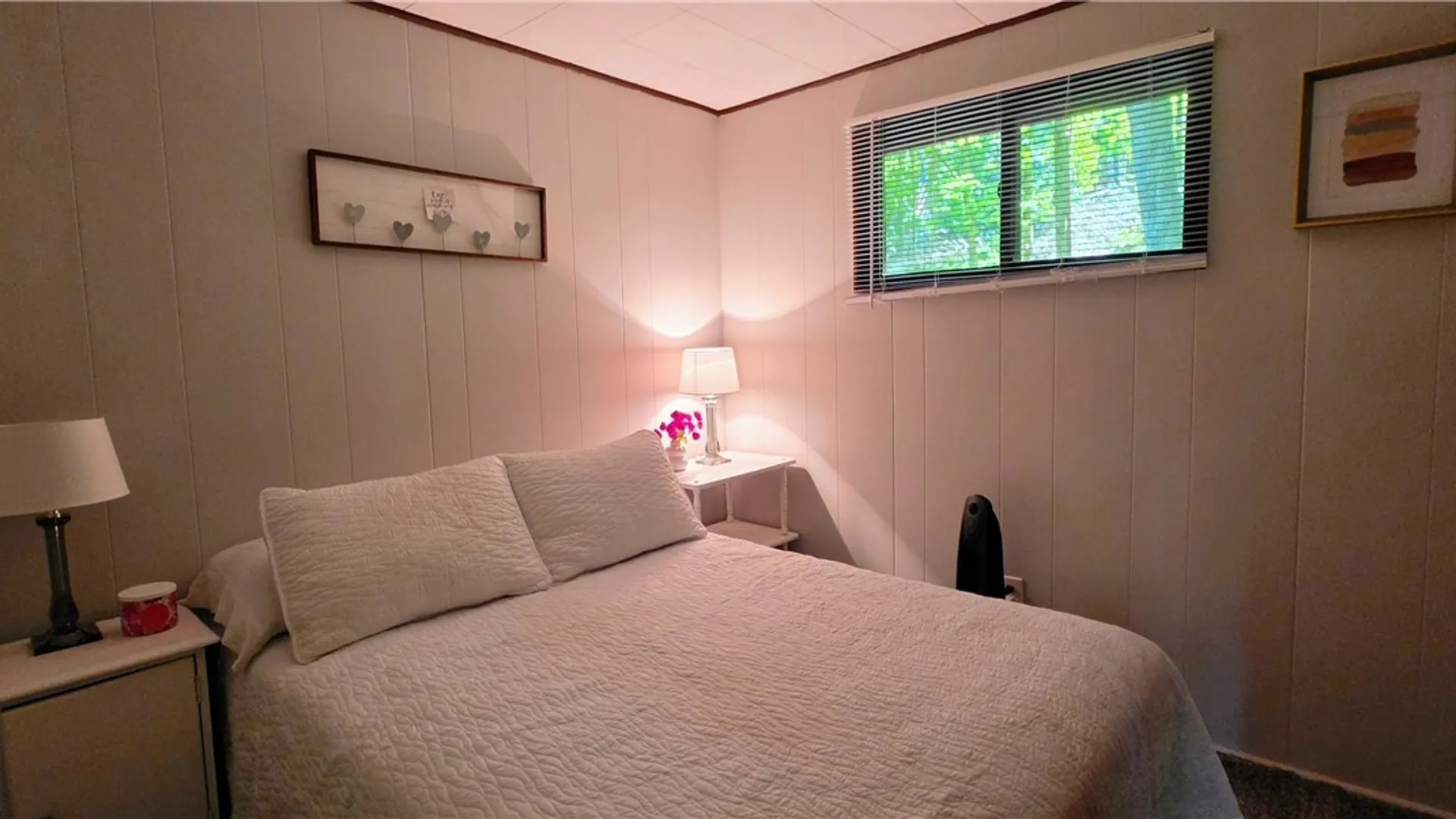 Property at 00 Route 78 & 98, Java, NY 14082 31