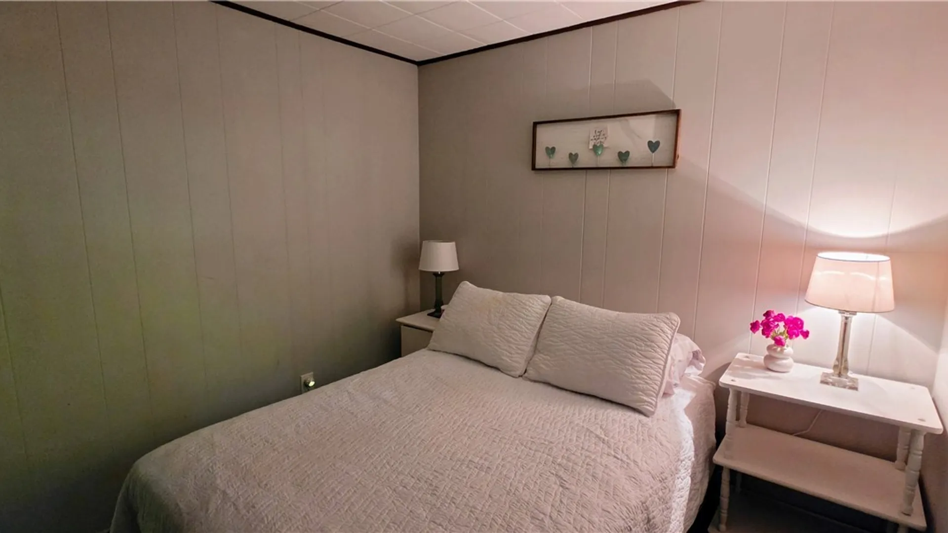 Property at 00 Route 78 & 98, Java, NY 14082 32