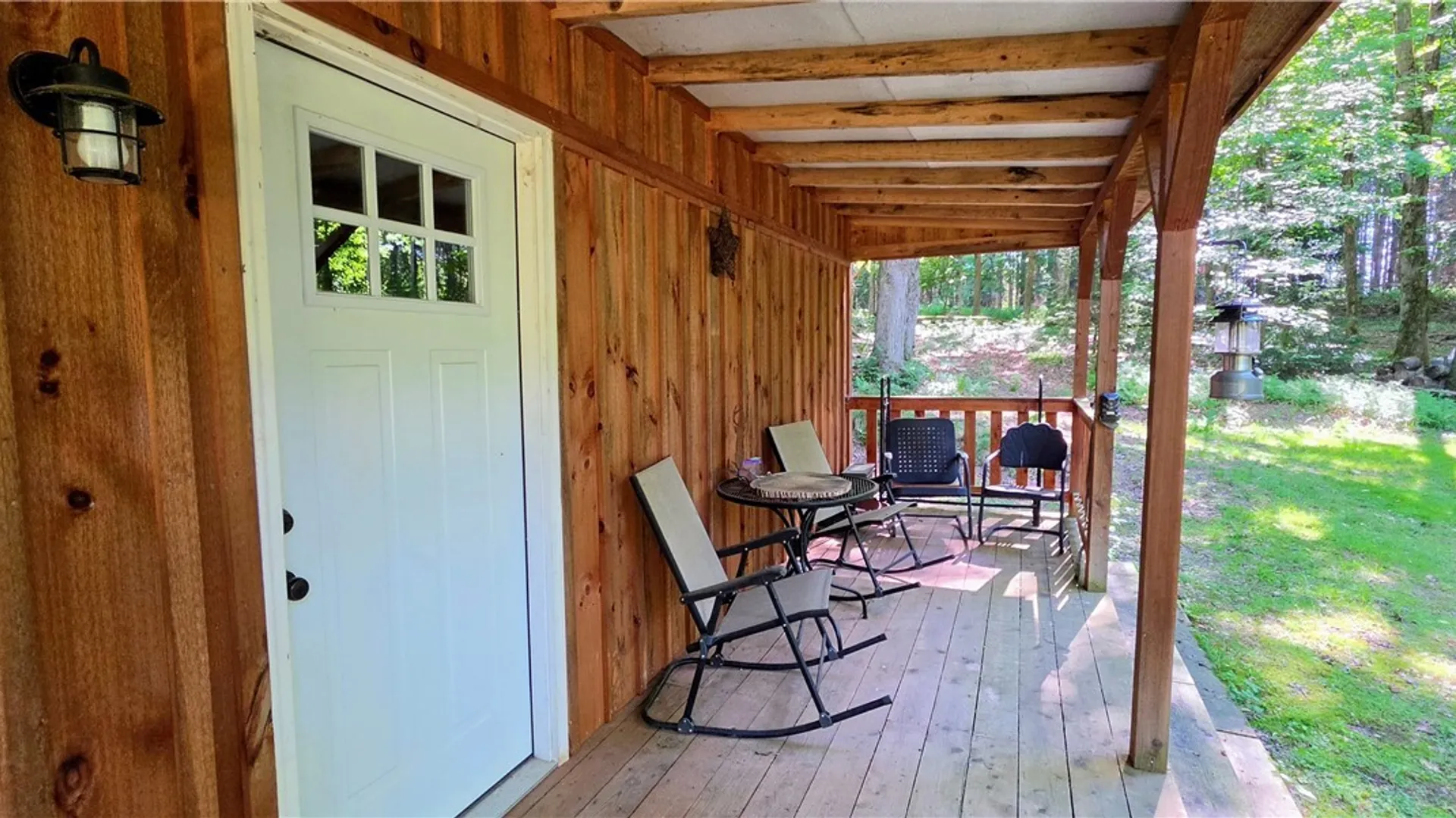 Property at 00 Route 78 & 98, Java, NY 14082 36