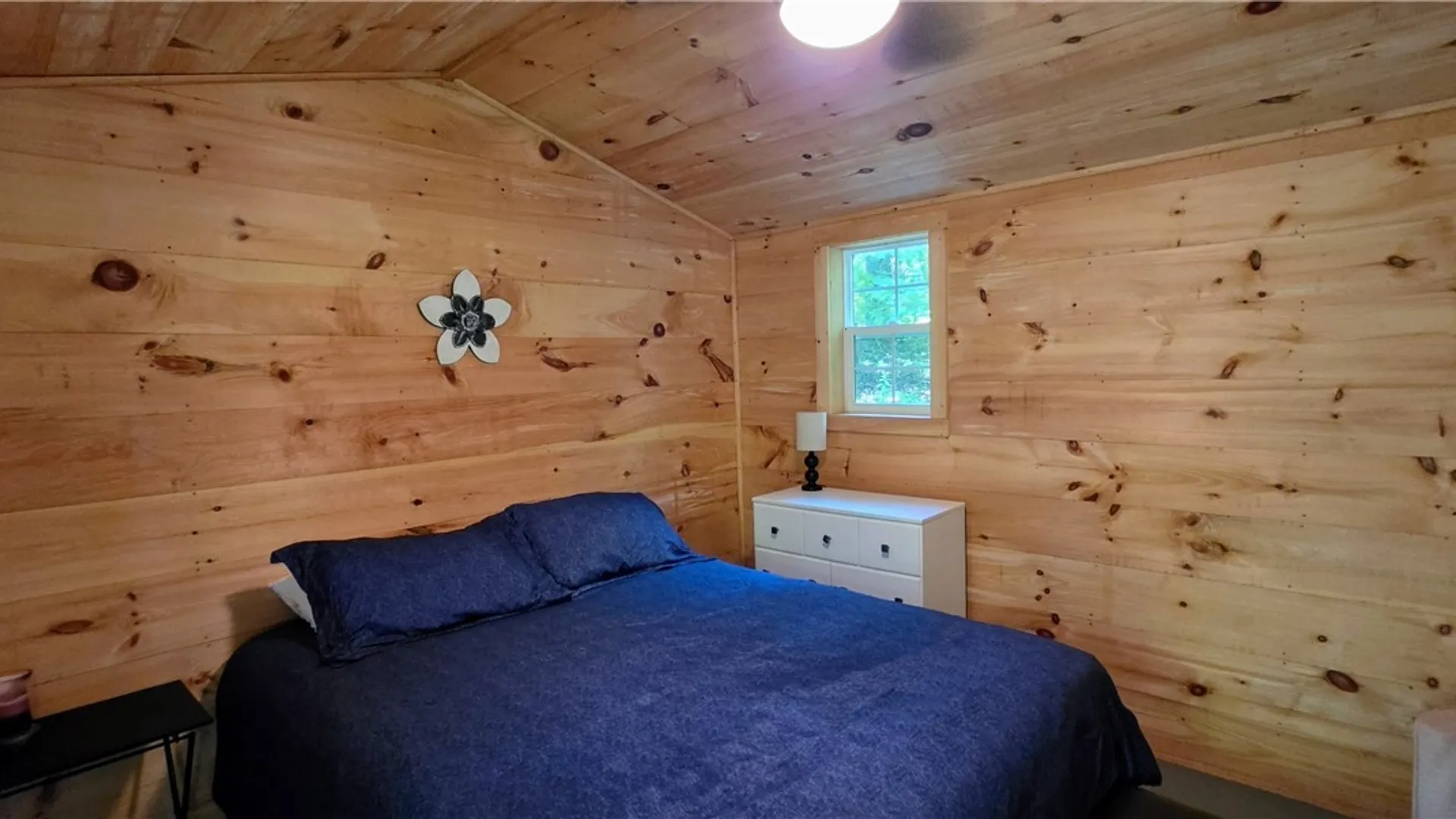 Property at 00 Route 78 & 98, Java, NY 14082 37