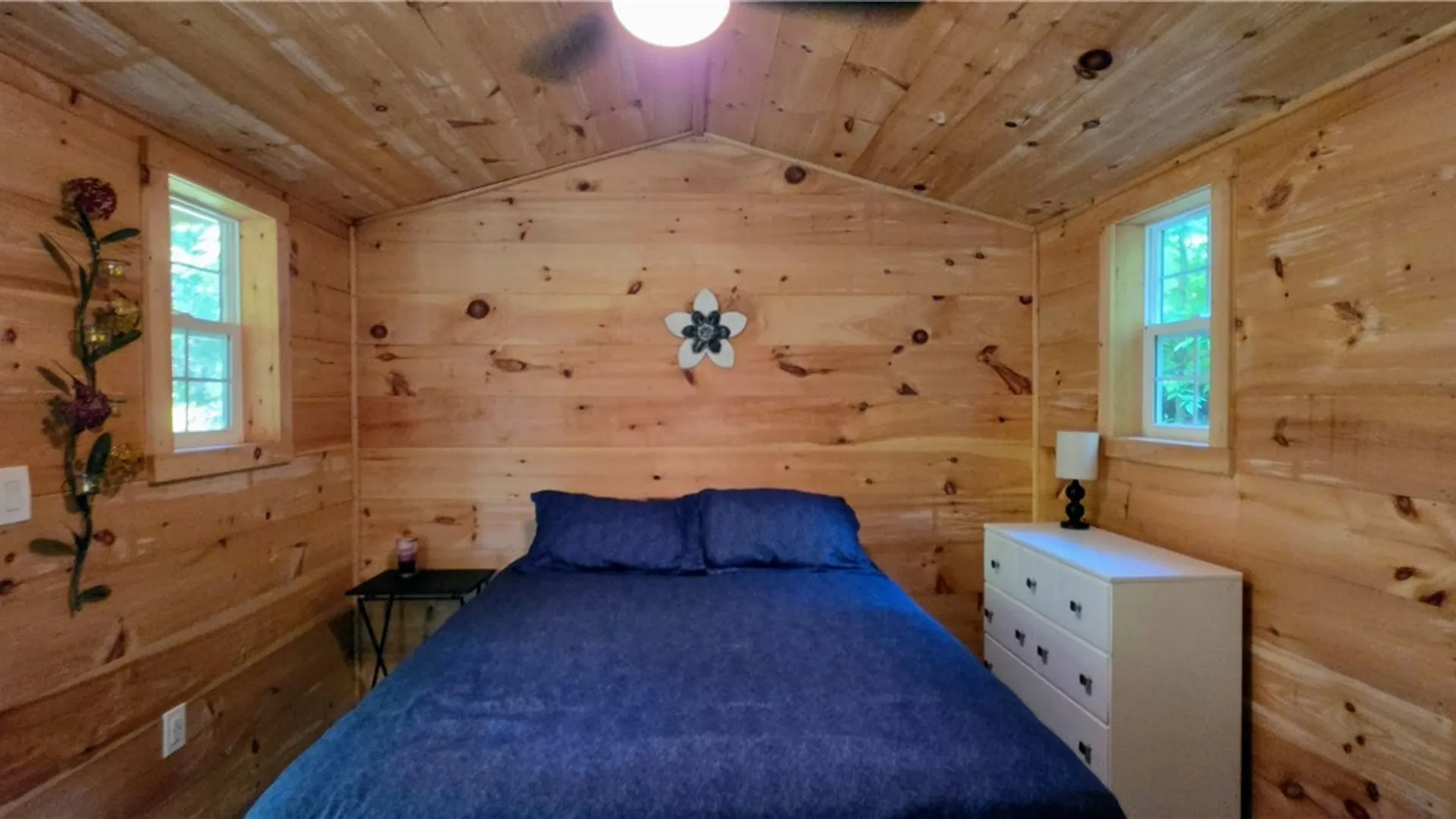 Property at 00 Route 78 & 98, Java, NY 14082 38