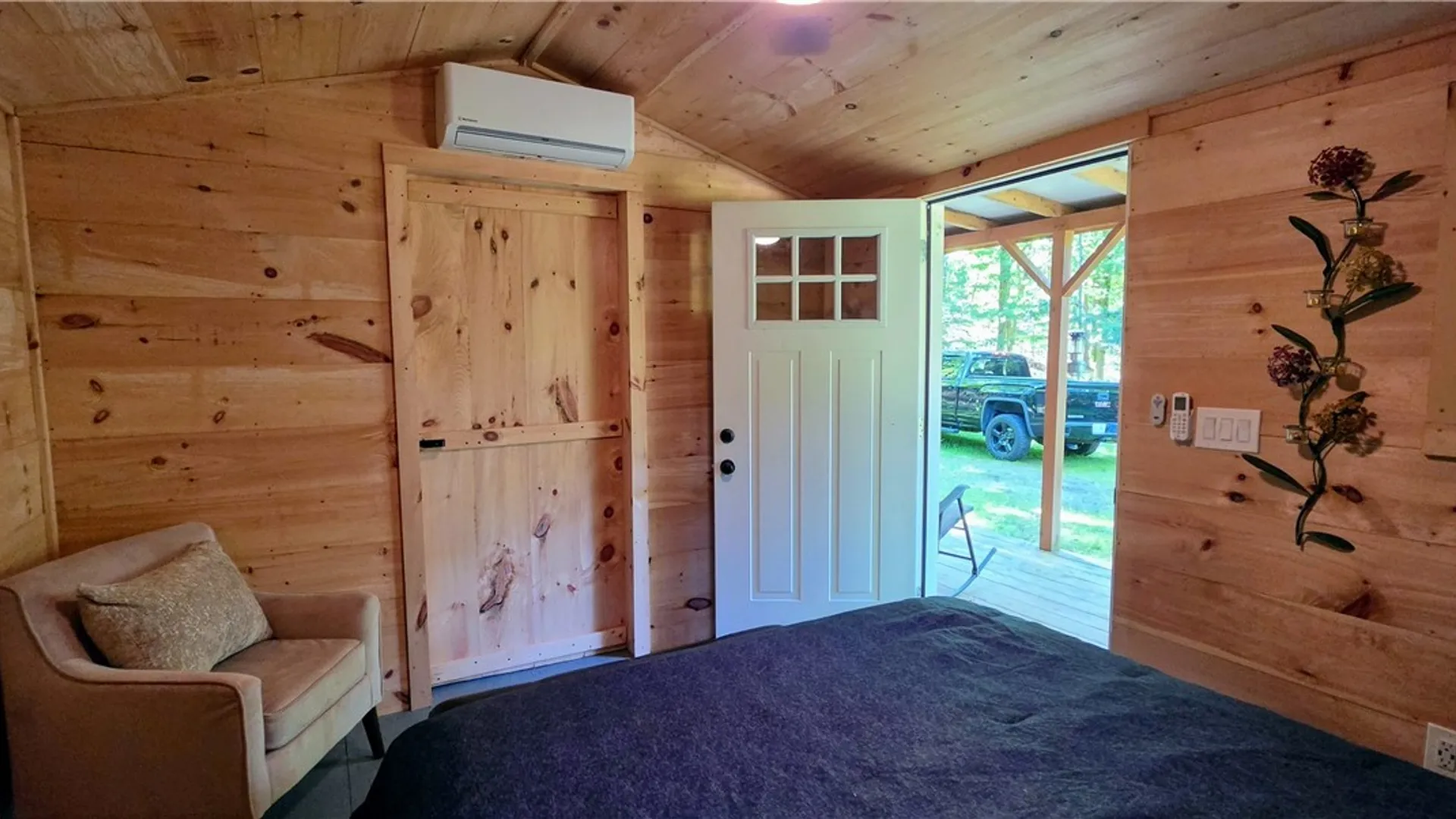 Property at 00 Route 78 & 98, Java, NY 14082 39